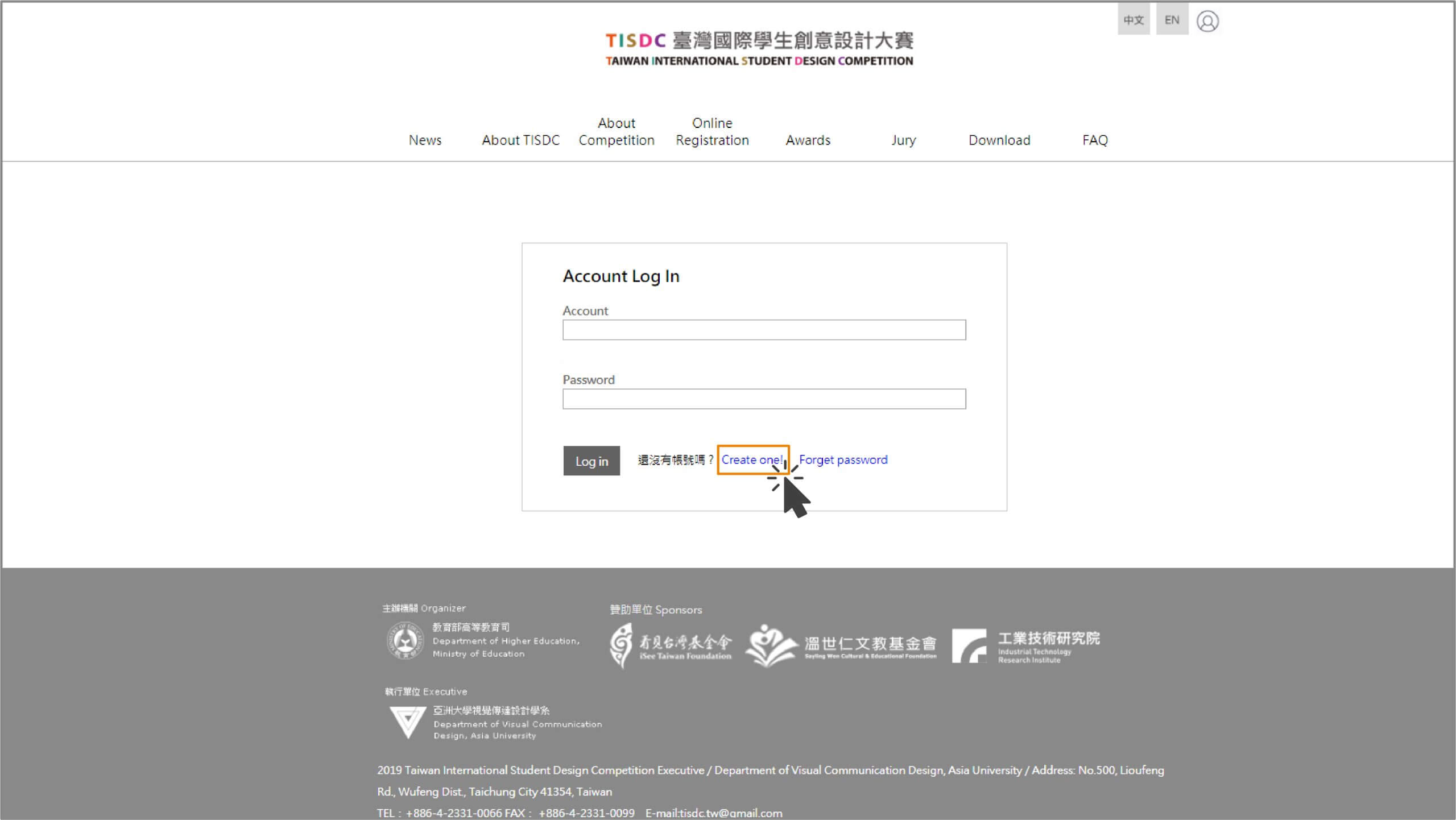 ba0b67f6 0e16 4714 b6cd f7fa60306040 scaled