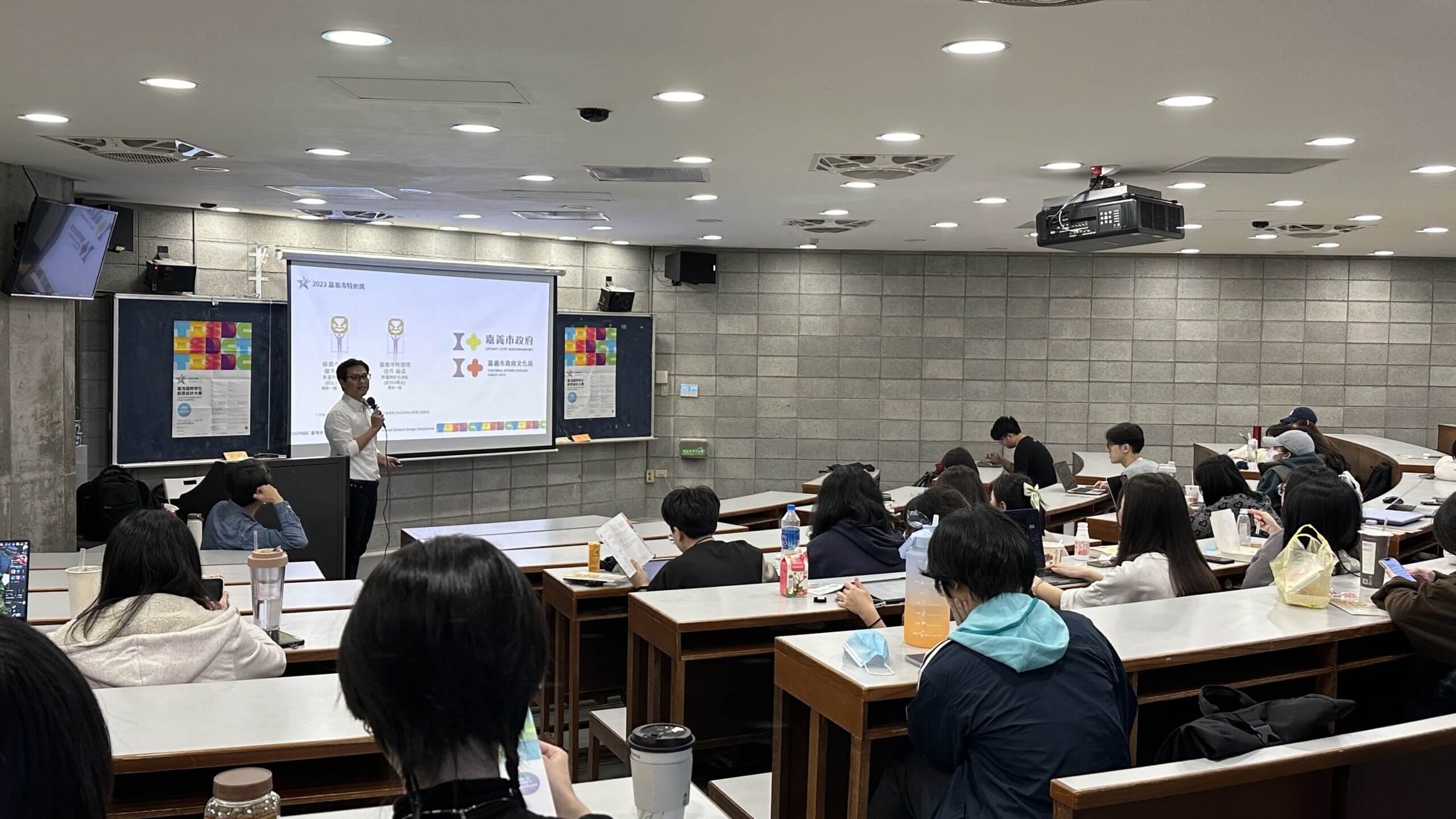 ba0e3a0b 6e34 40d3 8854 5f83031c6909 scaled