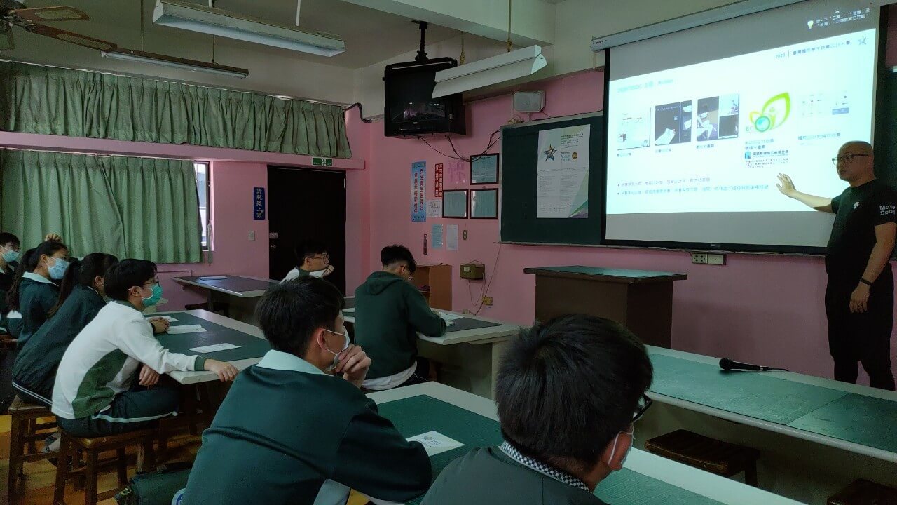 ba84813d e769 422f 912e 4dc755cb90b4 1