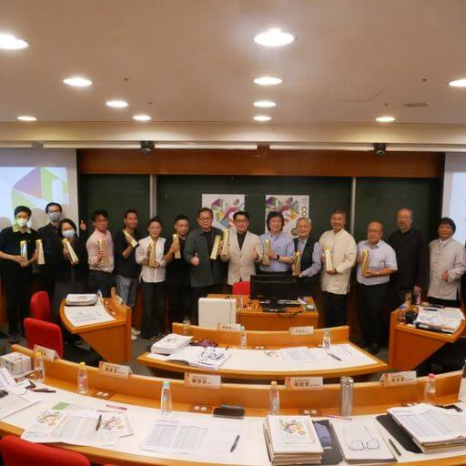 bab91ede c32a 45f7 8a5f de0b8192df43