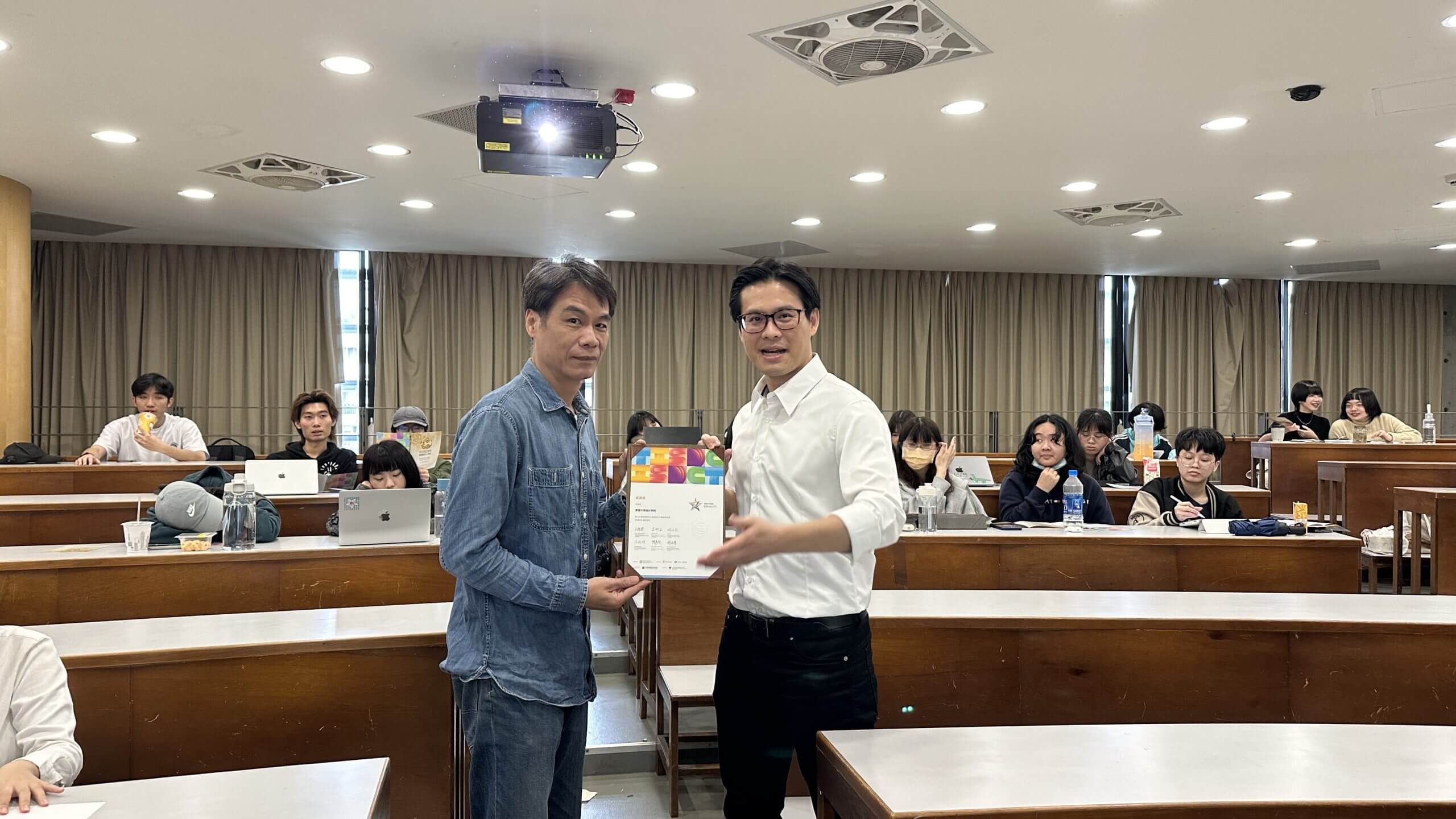 bb71467d 9e67 4a73 bdd1 83e0d39c7d6f scaled