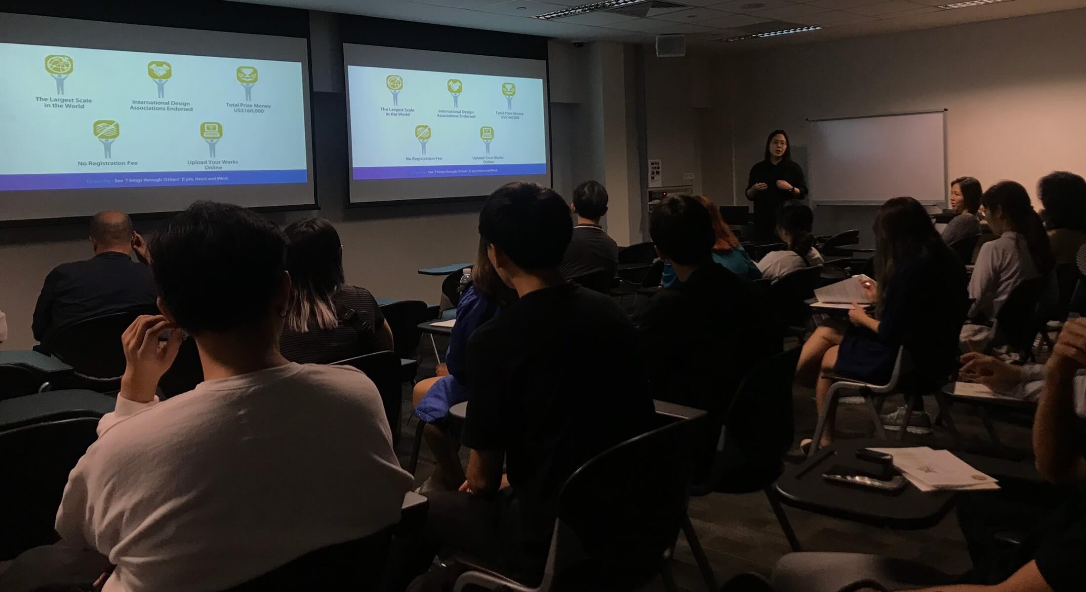 bc212f24 412c 4e19 9443 8d600d0a1c52 1