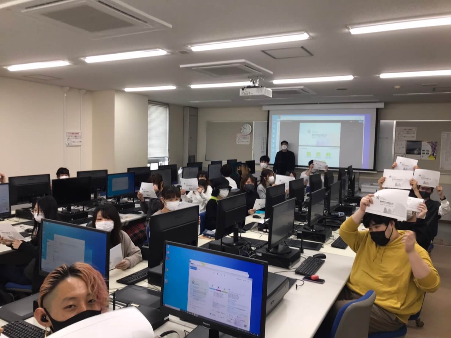 bc48b818 823a 4966 af16 72db18d1a44d