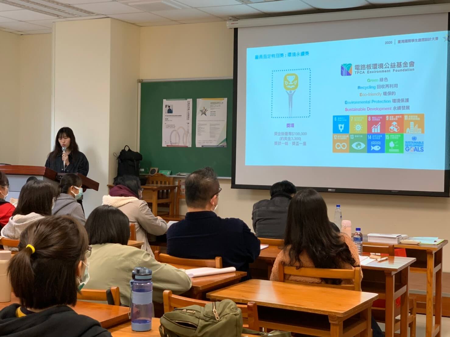 bcb3a5ff 565c 46b3 8765 b412d68356ef 1