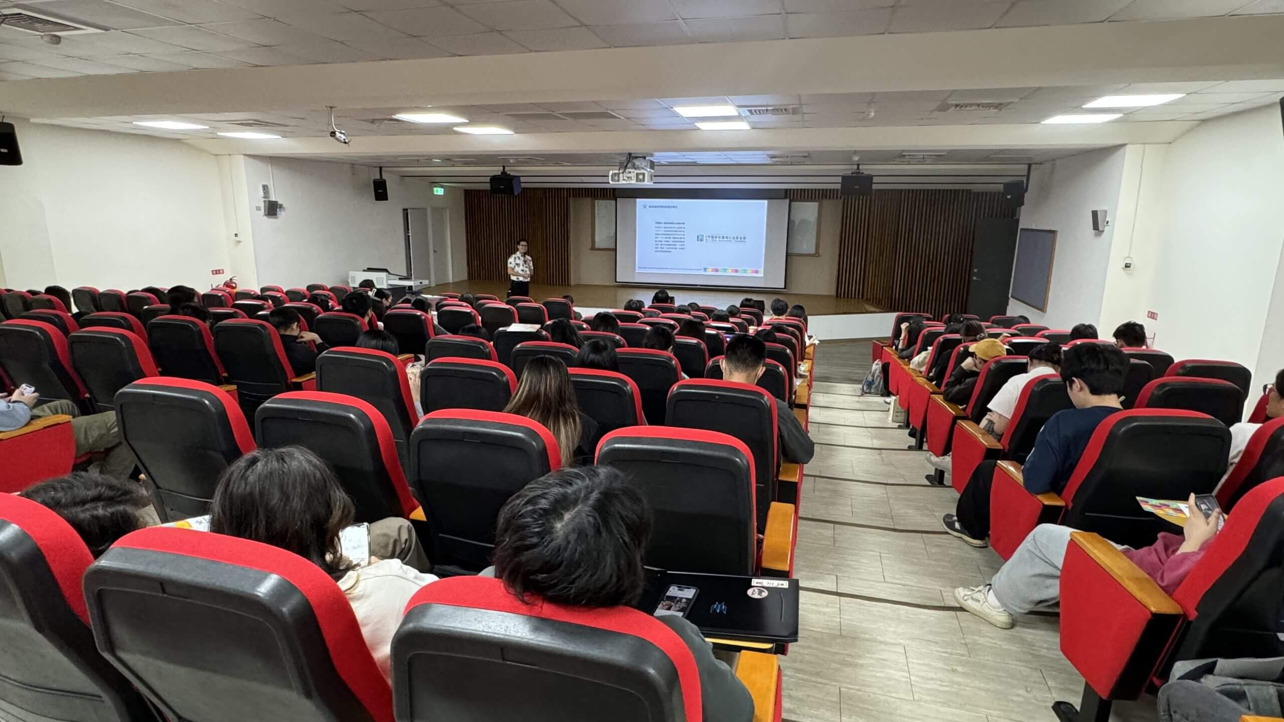 bcbe8b4f 5228 4eaf a9e4 e19dcd8dc1c9 scaled