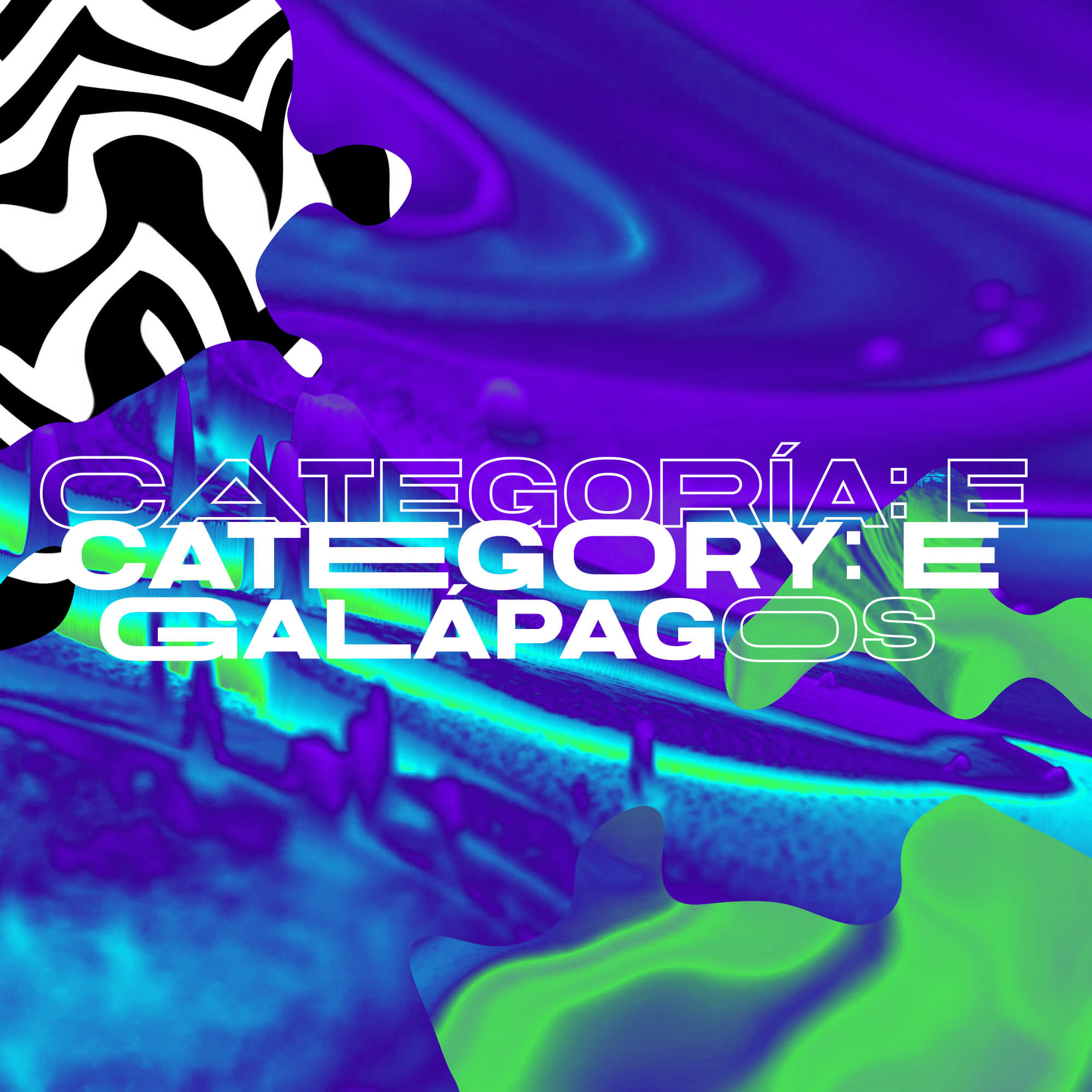 bcd2d6d5 50ce 4649 8677 bfe51616f9b0