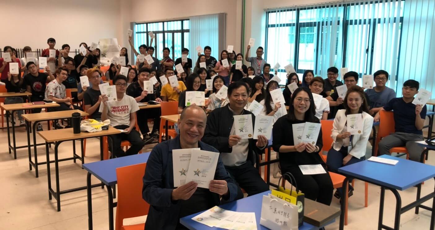 bd144a88 991d 4418 9822 d0f54c6d8ad3