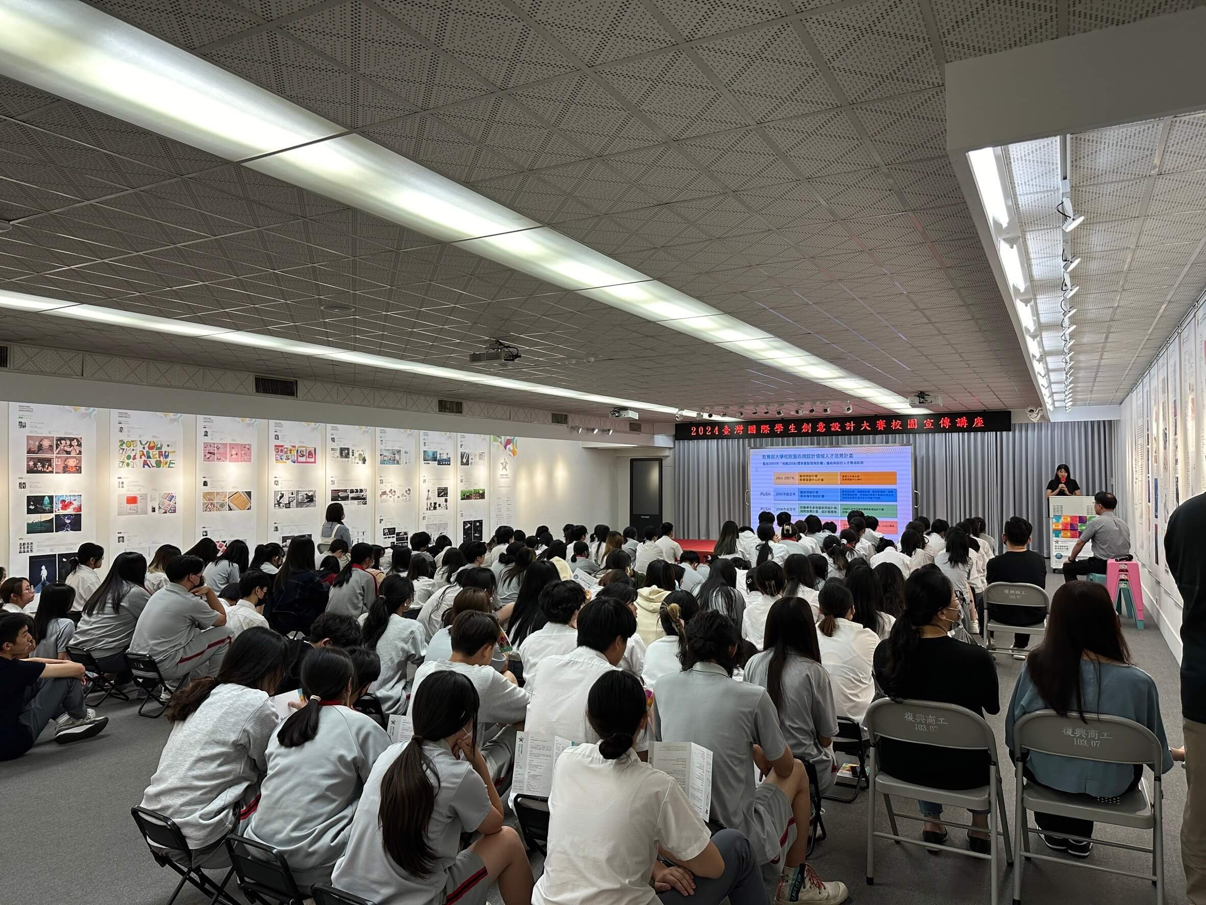 bd1af1f9 bd28 4f3a 82ab 4d01983e13e7