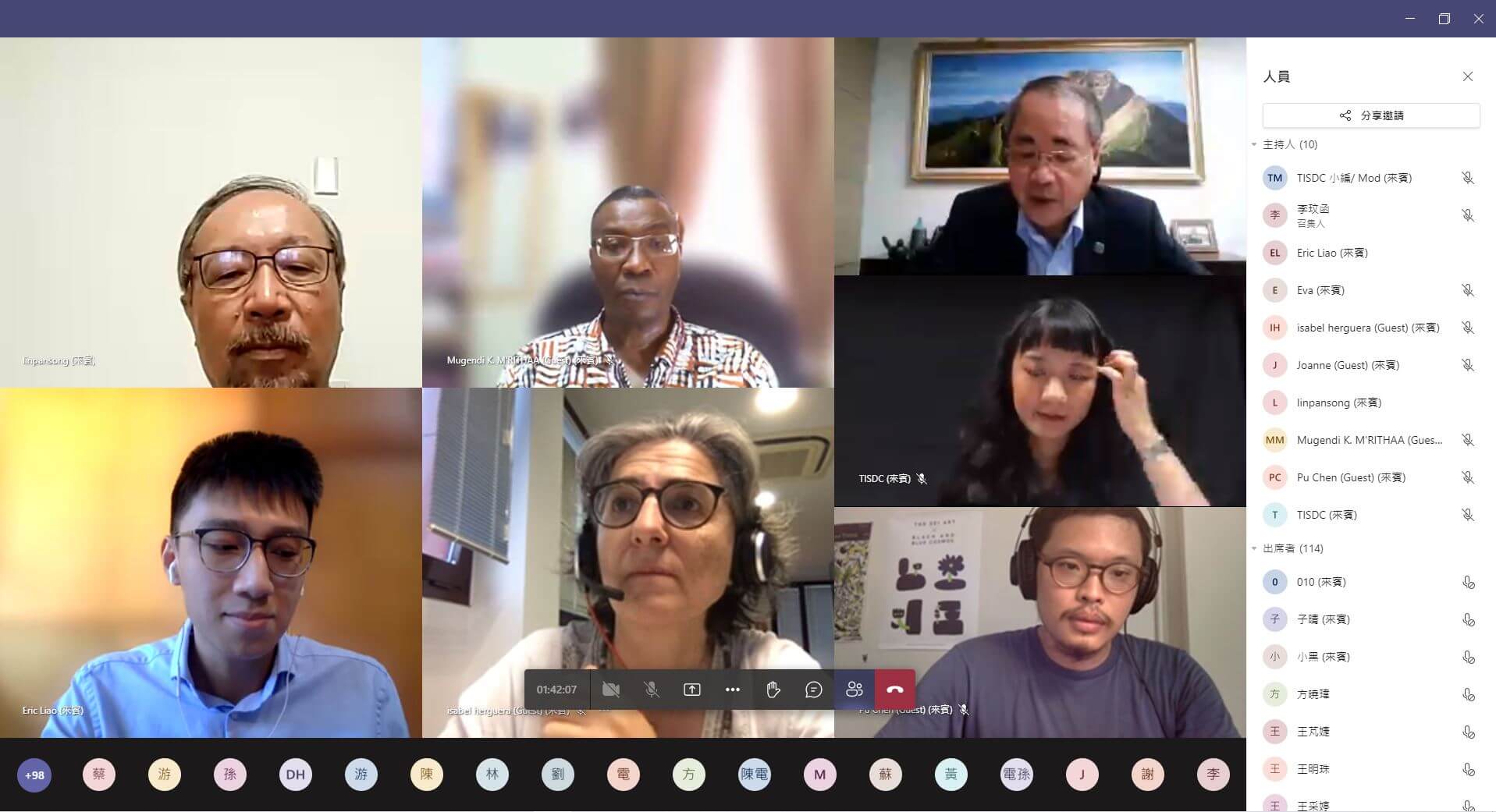 bd35520b 02a8 4543 841b c9987b0f47be