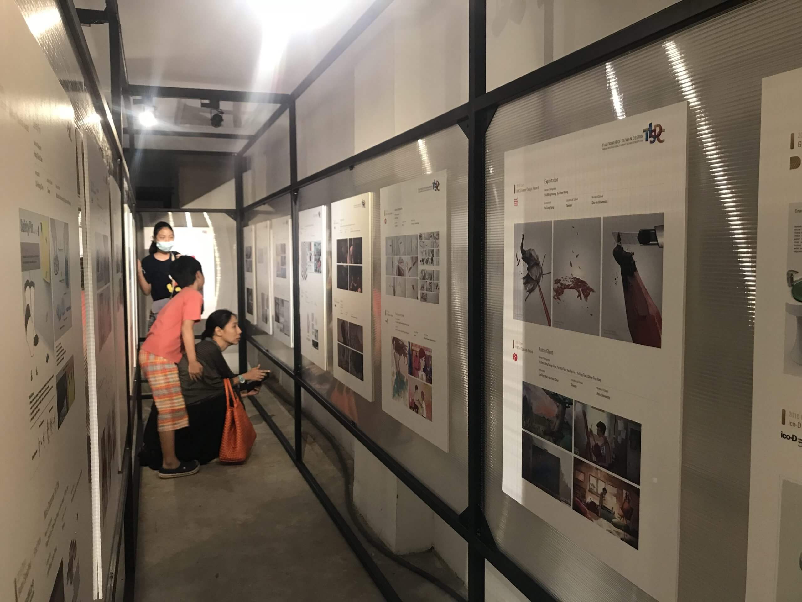 bd427268 92a3 4a21 84dc 260eb9e9cea7 scaled