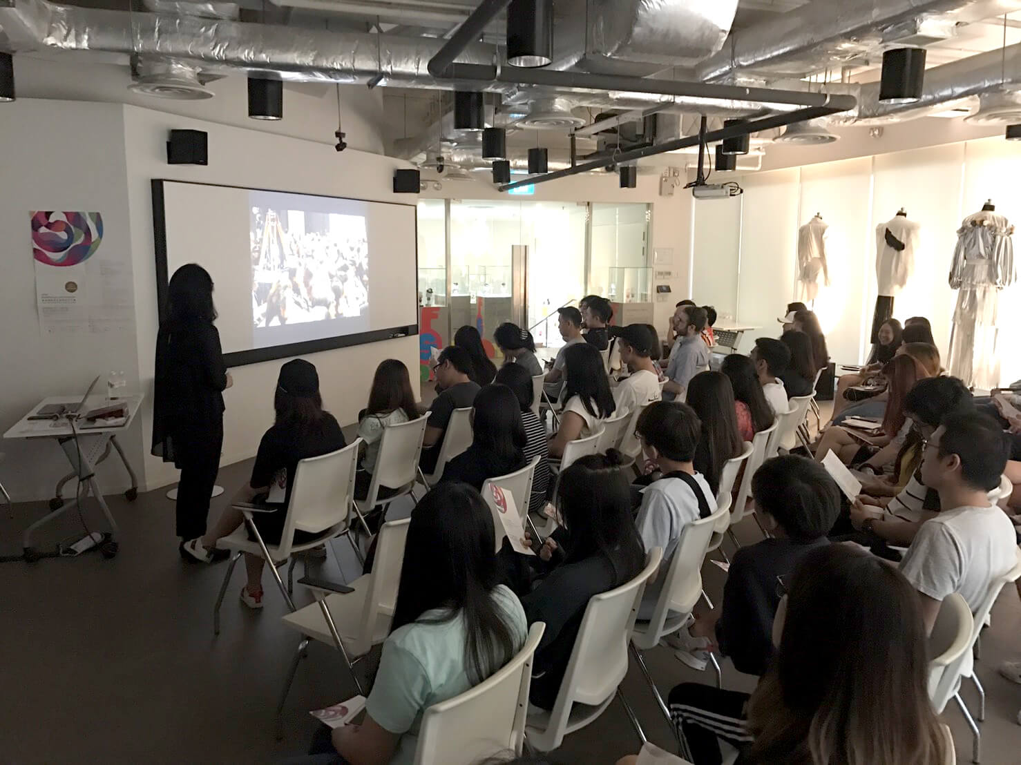 bd45a09e 767e 4dbb acff fee15d867ab5