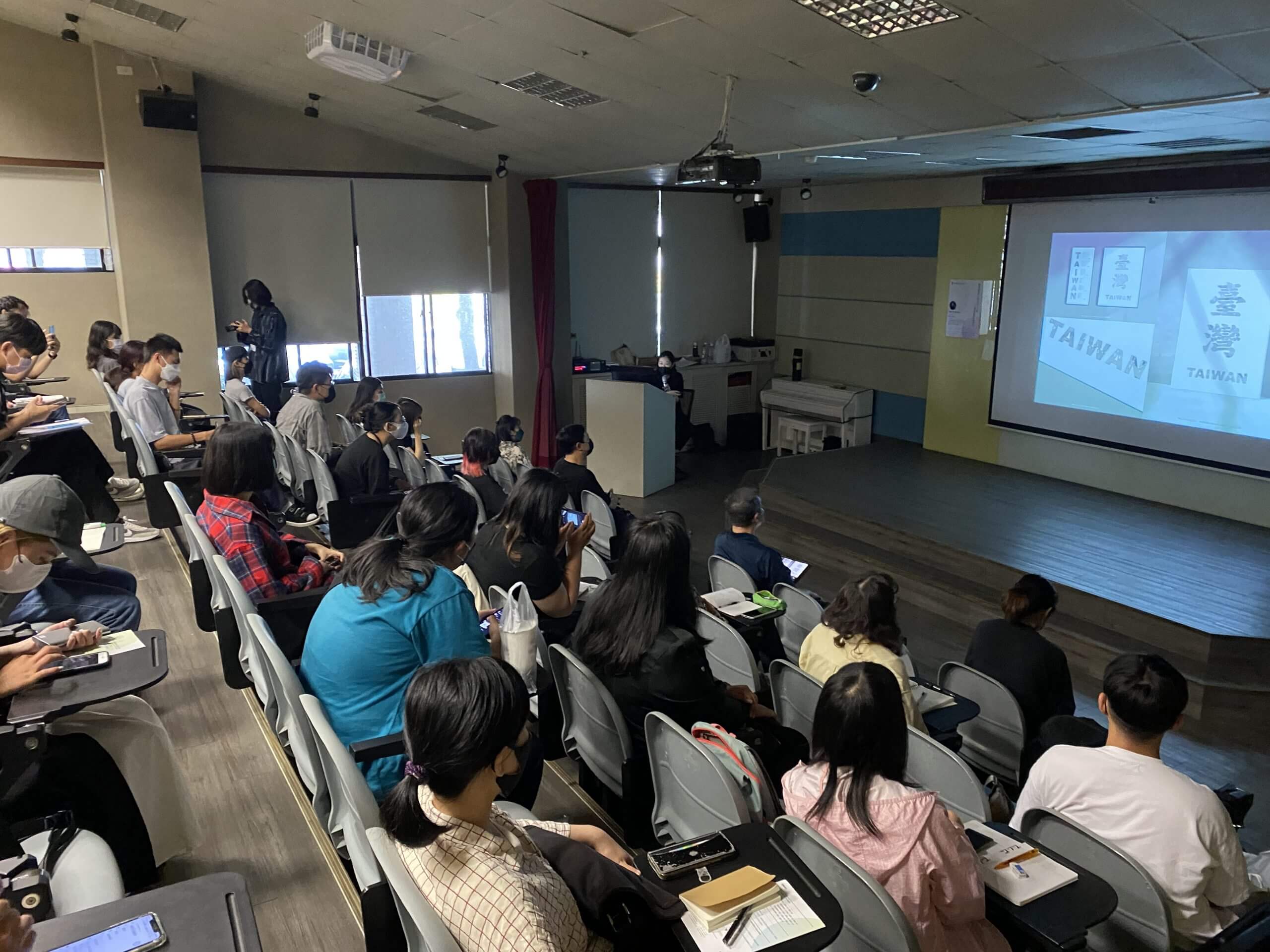 bd611f27 7ecf 4c88 b8a0 9c5d208a46fa scaled