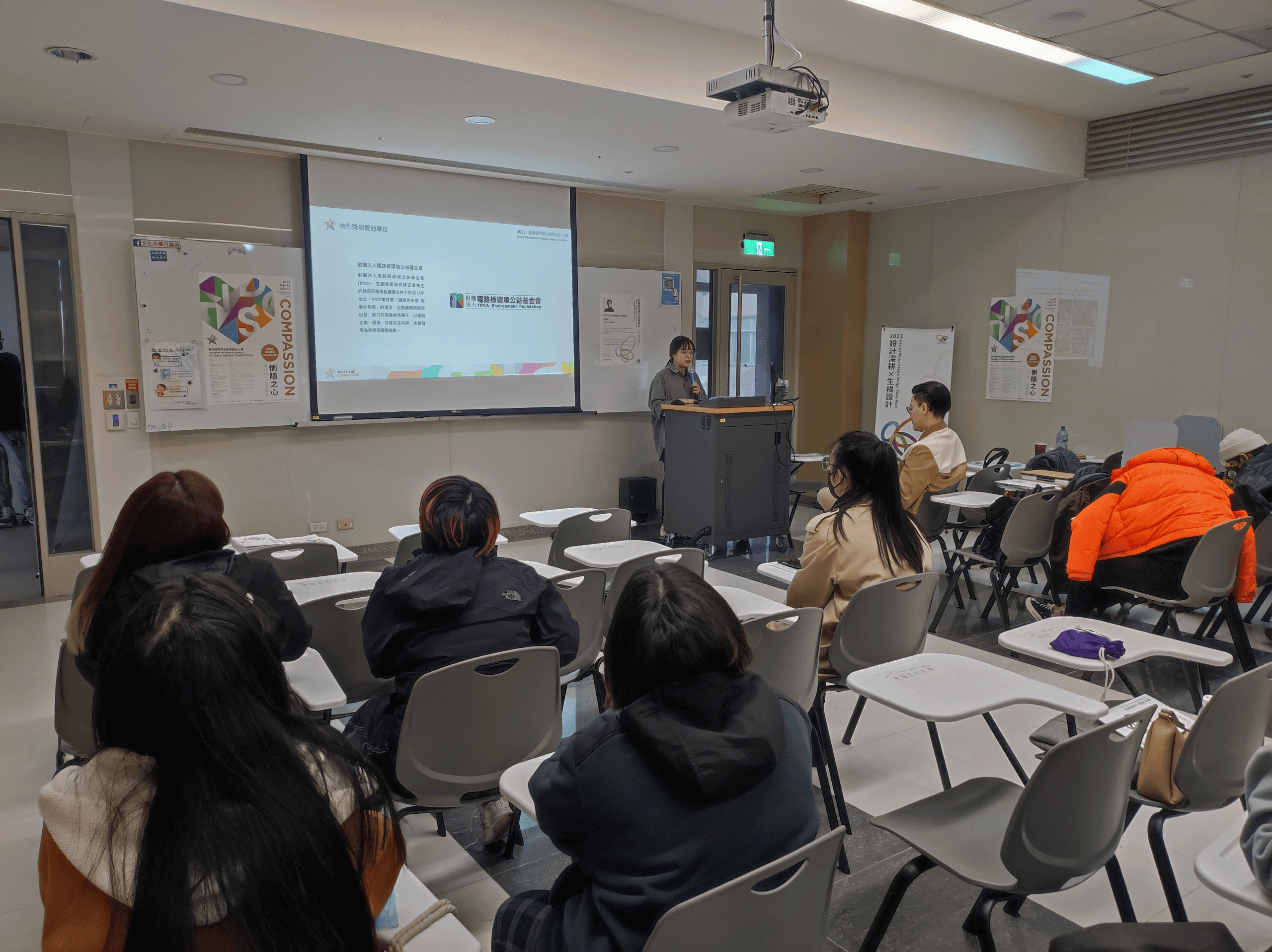 bd6f0478 2a97 4d2a 86e1 5a4b138f5992 scaled