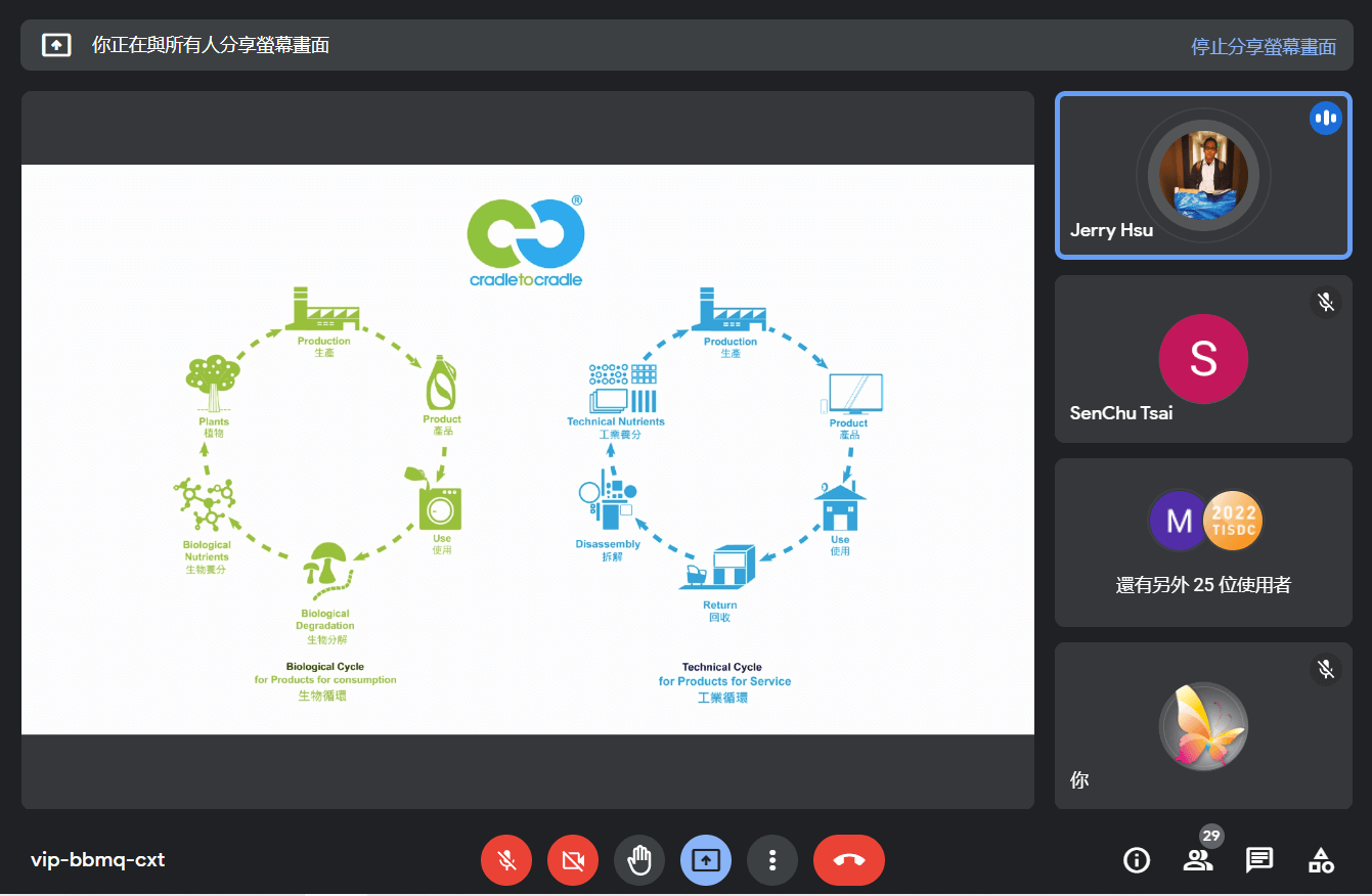 bdf5c78a c265 45ed a66d 786377e0af68