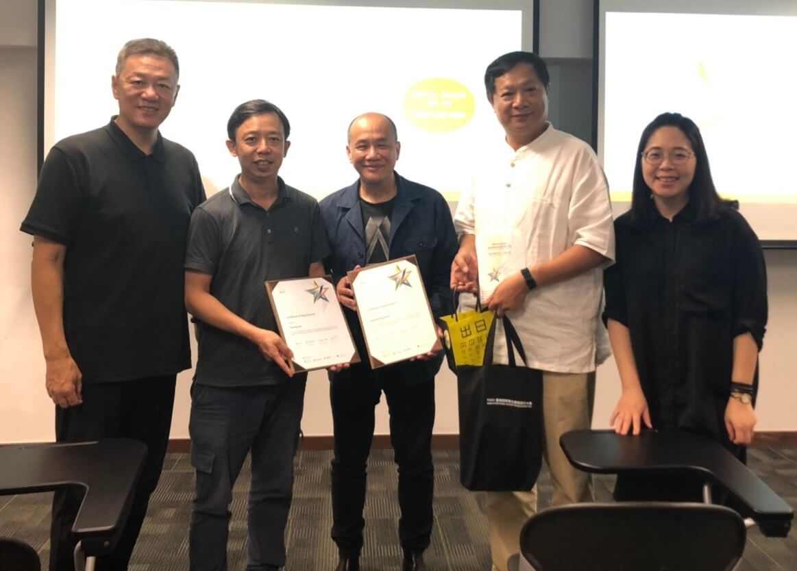 be1e921f 4fbf 451a 9c4e 33d48fa1ffa9 1