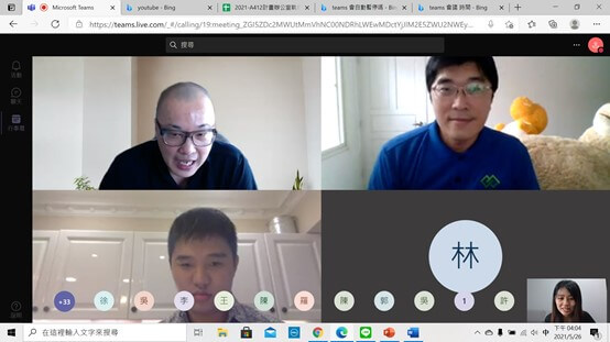 be323e33 3520 4a74 8cc7 0849962de8a9