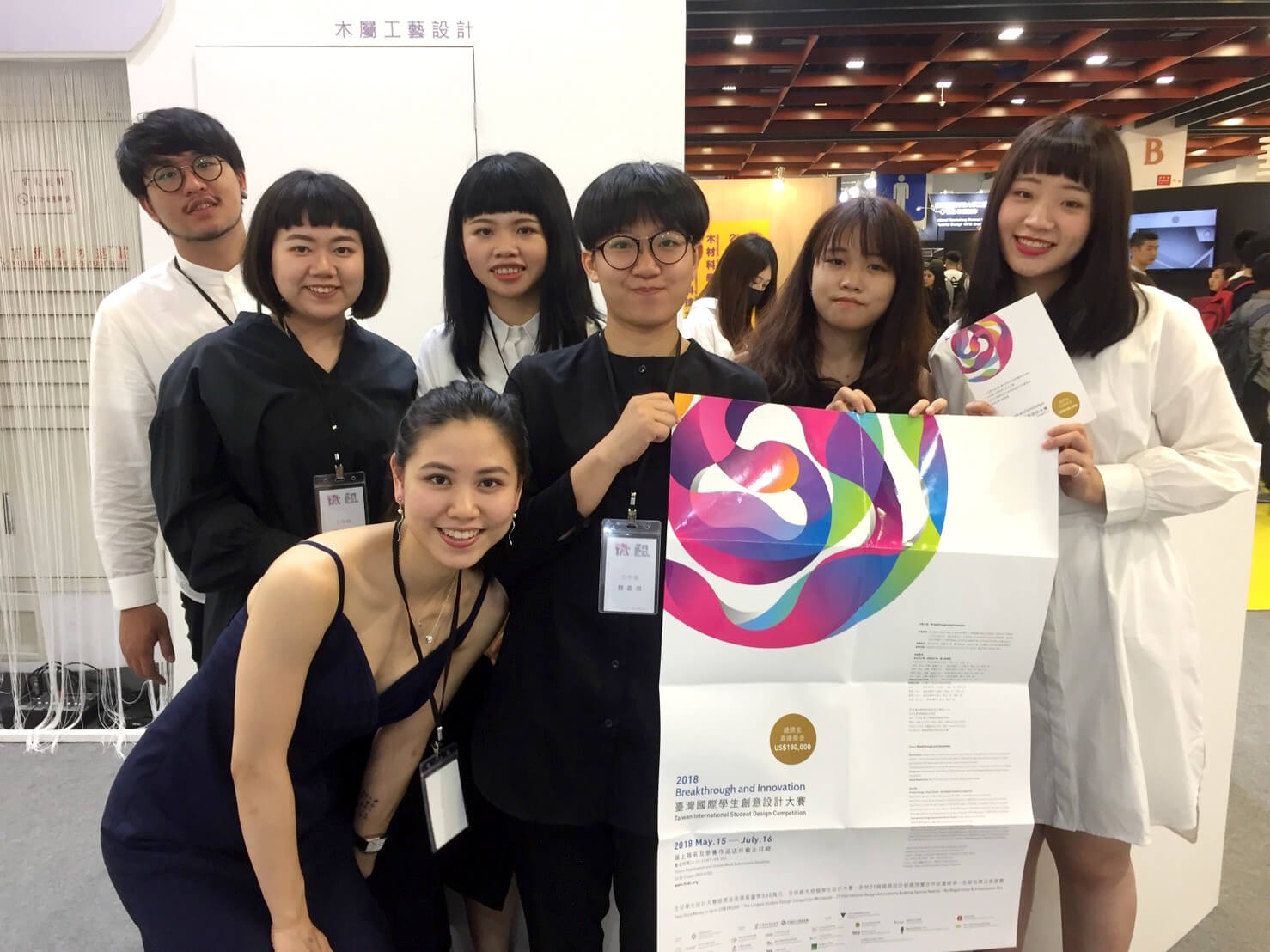 be3f4bcc 399c 43ec a057 7f1e90a2605b