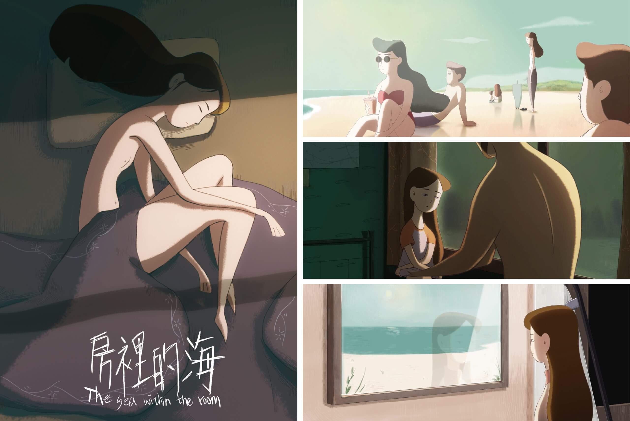 bed0983e ff91 4068 b1dc 21dd9a5f1d44 scaled