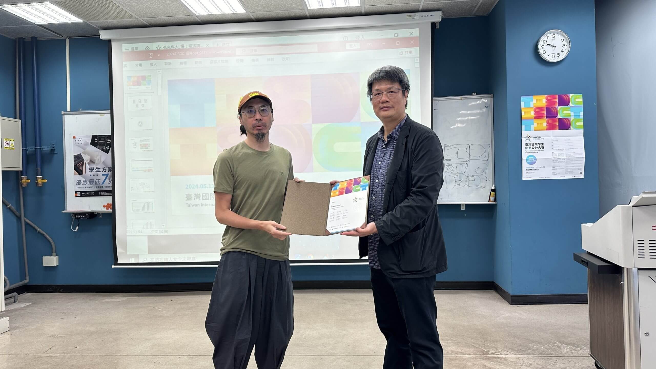 bed438b1 07f9 4cf0 8165 4ebfafd63e53 scaled