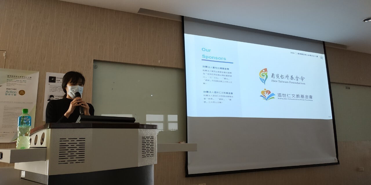 bef72a66 2d1b 4d21 b190 409fc90eb75b