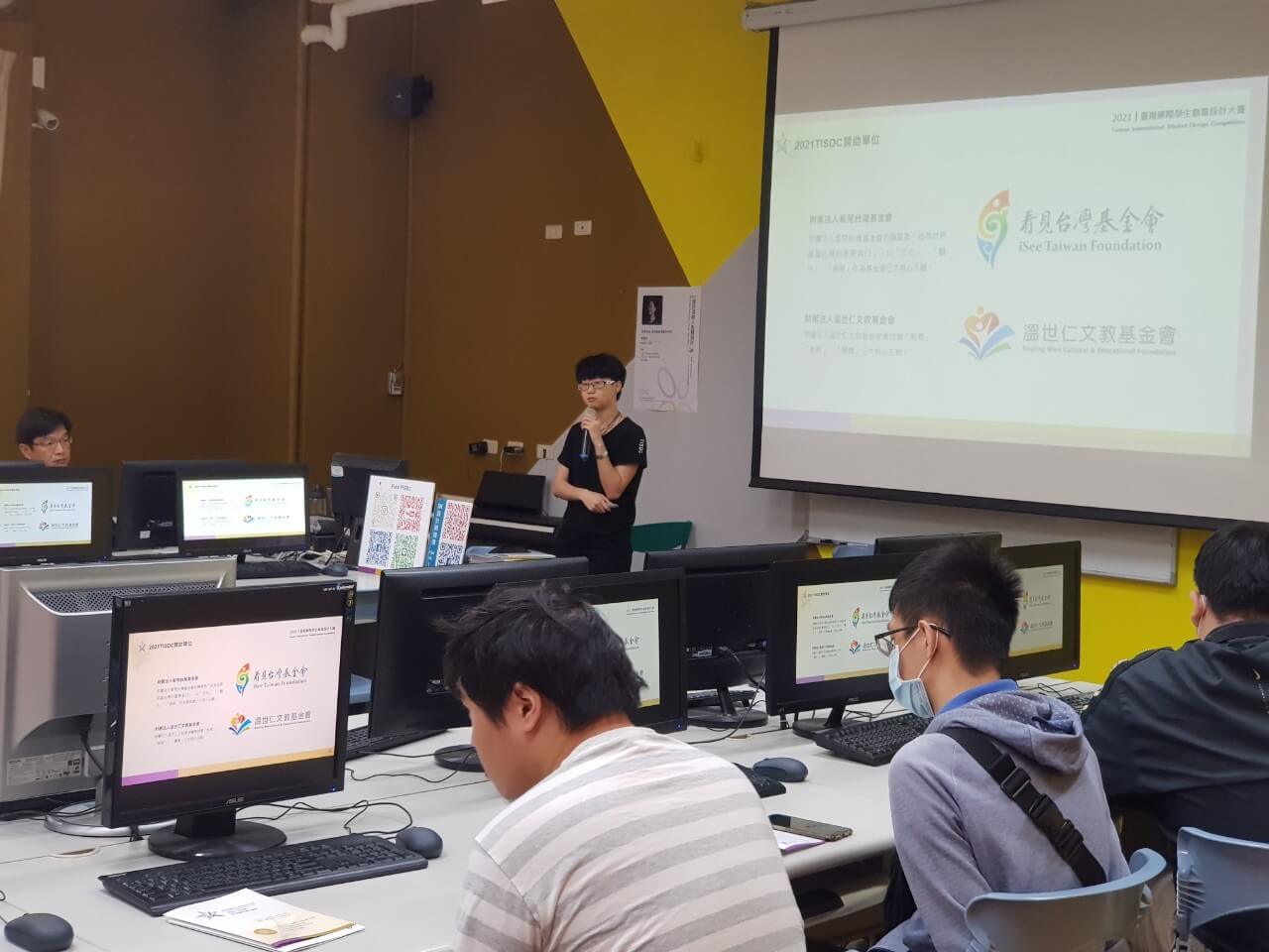 bf1ba2f9 8636 4be8 90e3 fa435f0023e6