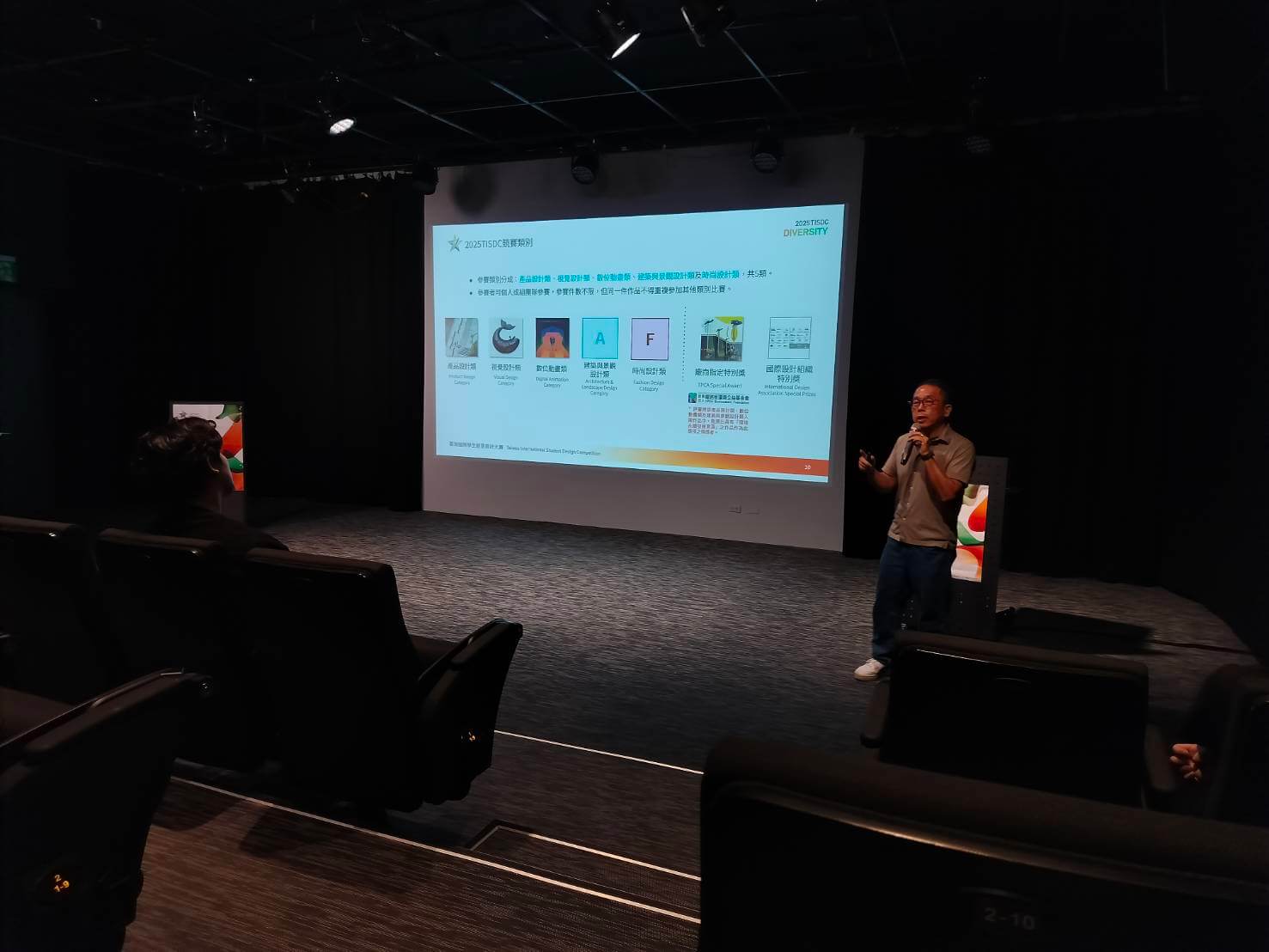 bf4bc802 bcd7 44a3 bb4e 01488b52a868