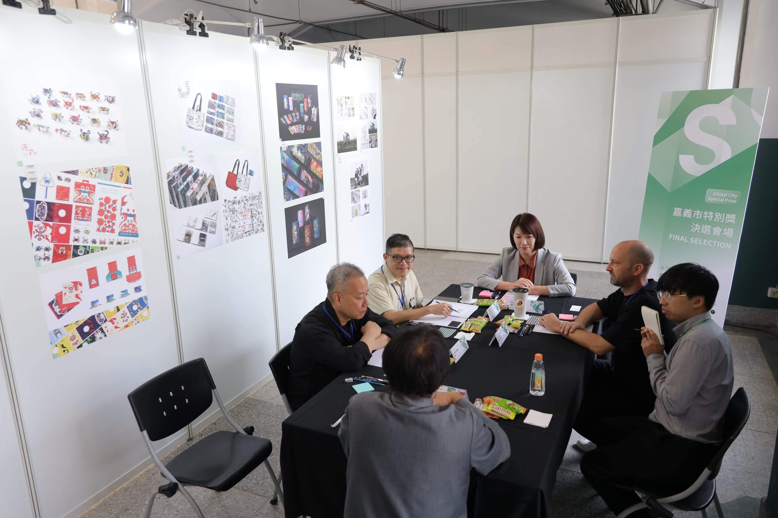 bf6a10d6 c1b0 4e78 8638 7e086279abb6 scaled