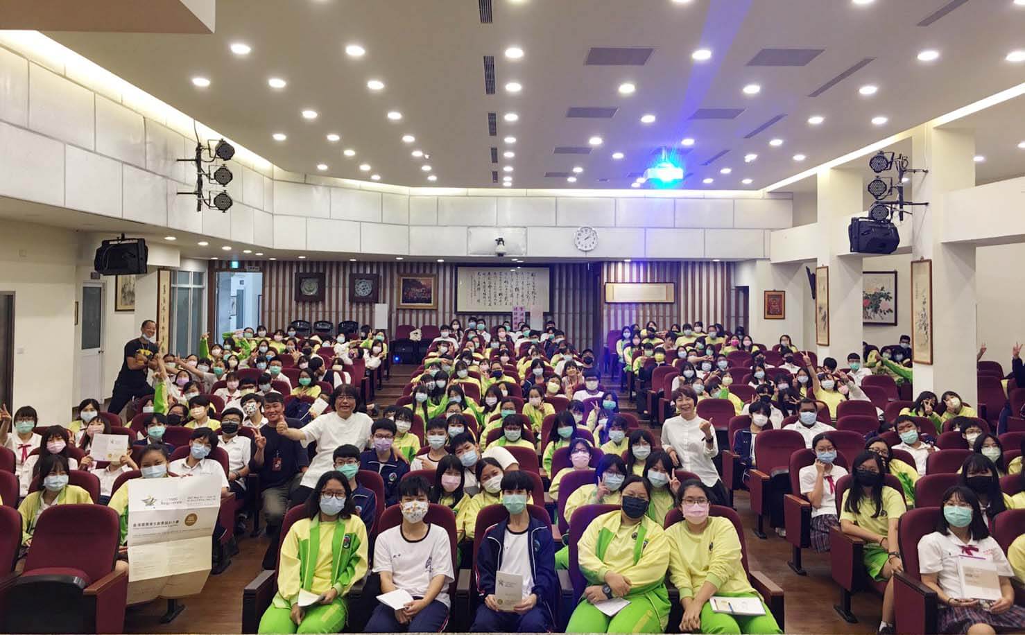 bf6dcd59 c7c9 4717 8a81 65ea55085cdf