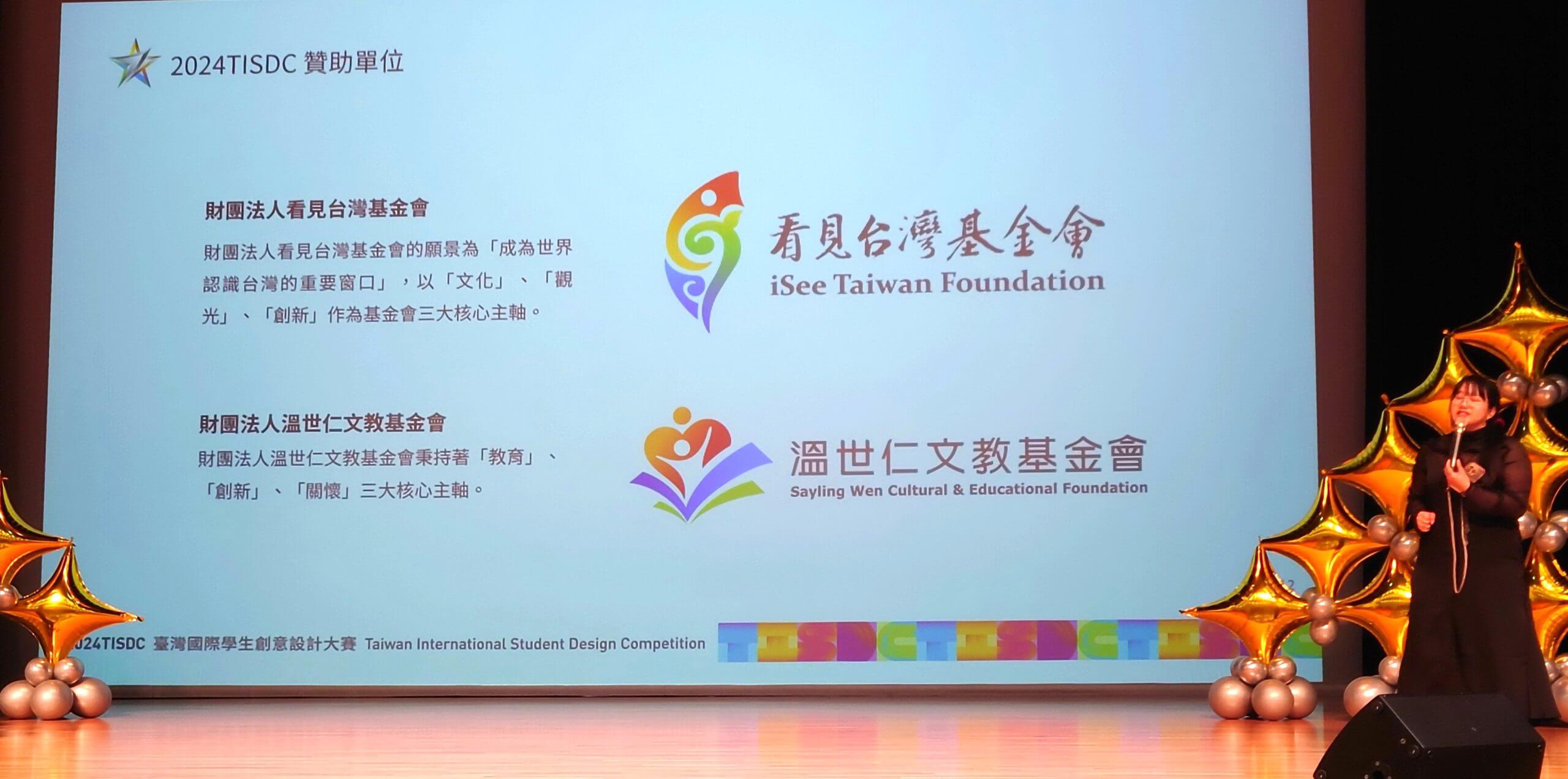 bfcd9a2e 6263 452d bbc0 0c70aaec02ac scaled