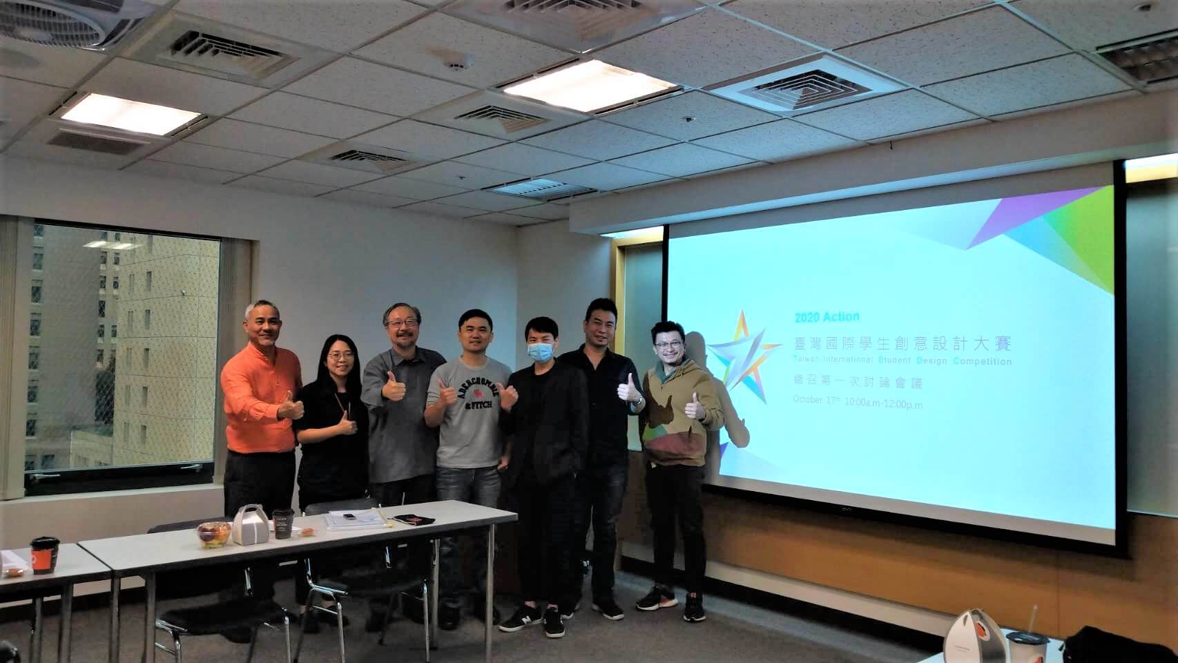 bfe4e331 0c7c 47b9 810d 3837611c85fa