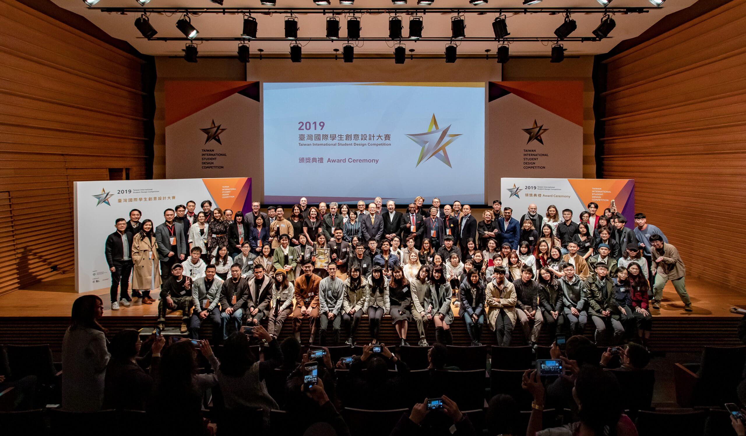 c02fae57 dc7e 4b09 b406 812c1af0e0fa scaled