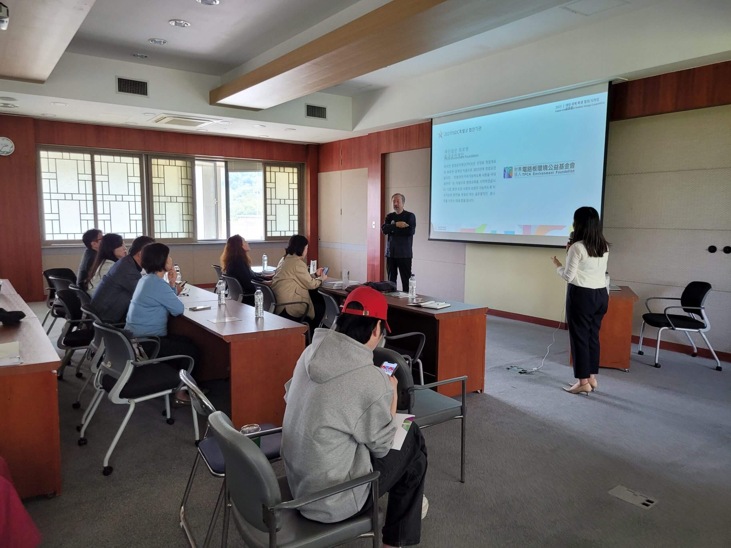 c0a7b12d 20b3 4622 abe1 3cc3445c9614 scaled