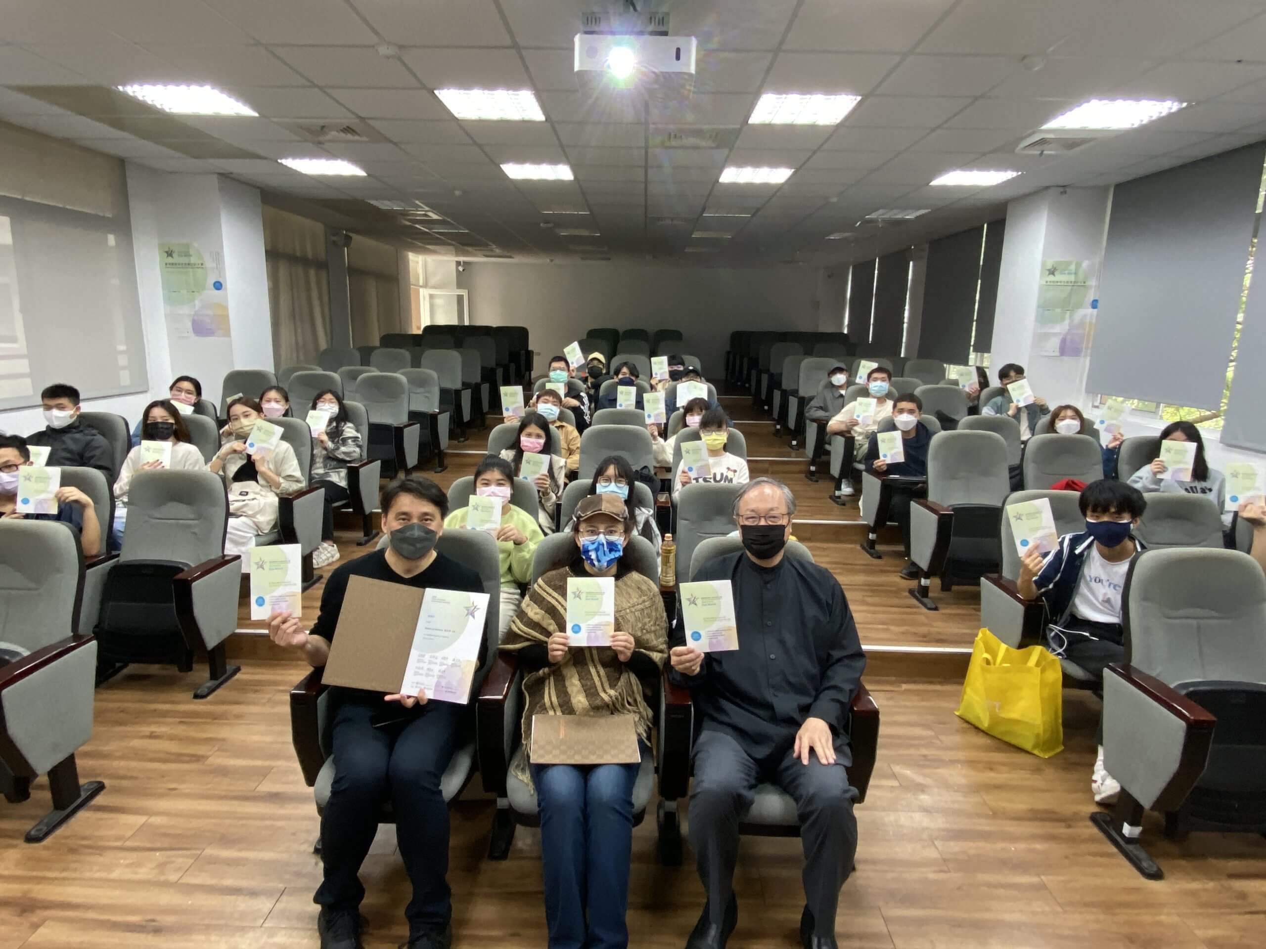 c0a8a6ac a334 4550 8b11 2548833d643e scaled