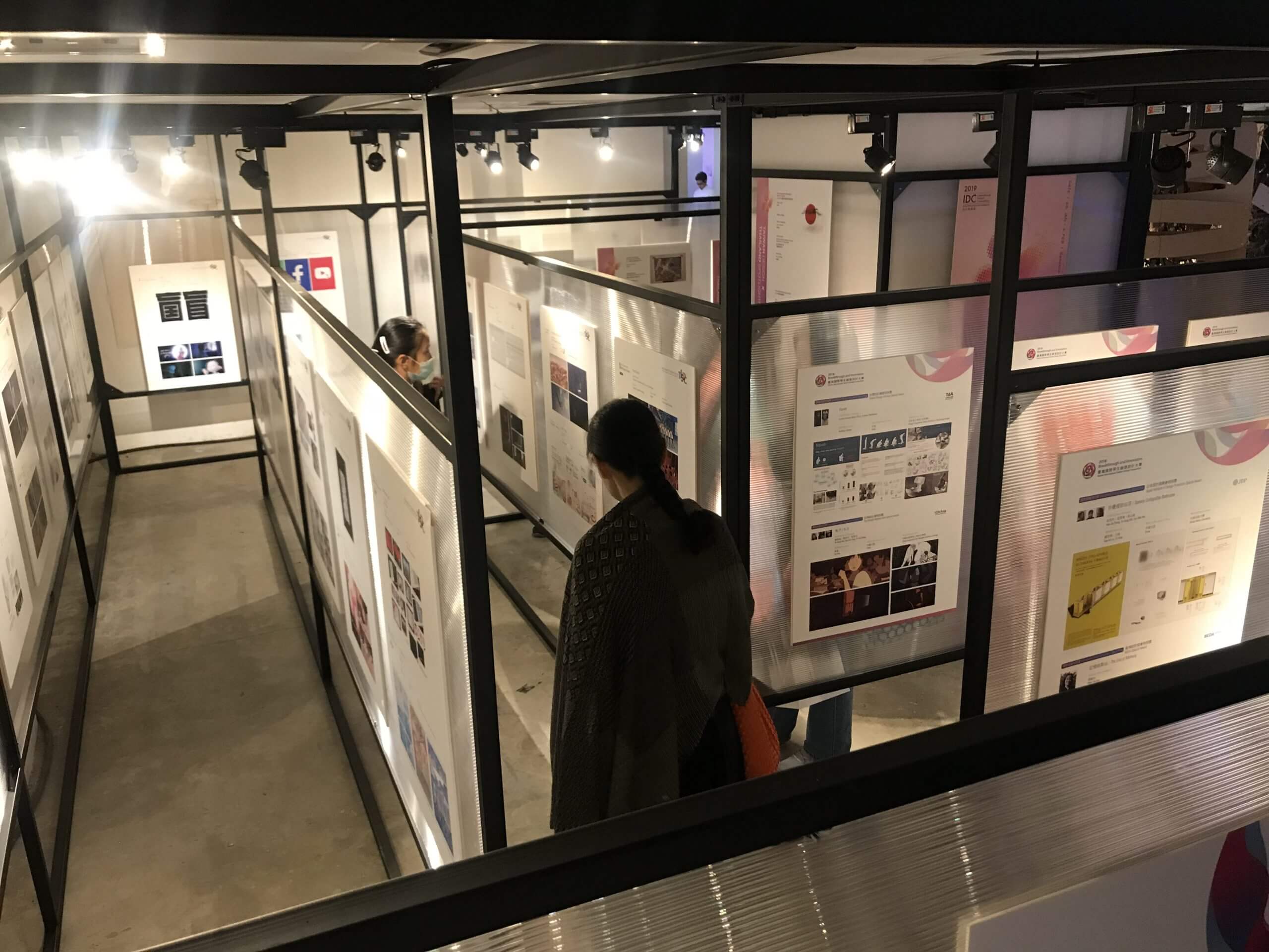 c0efc8e2 bf87 4a78 973c 8f9496b734e1 scaled