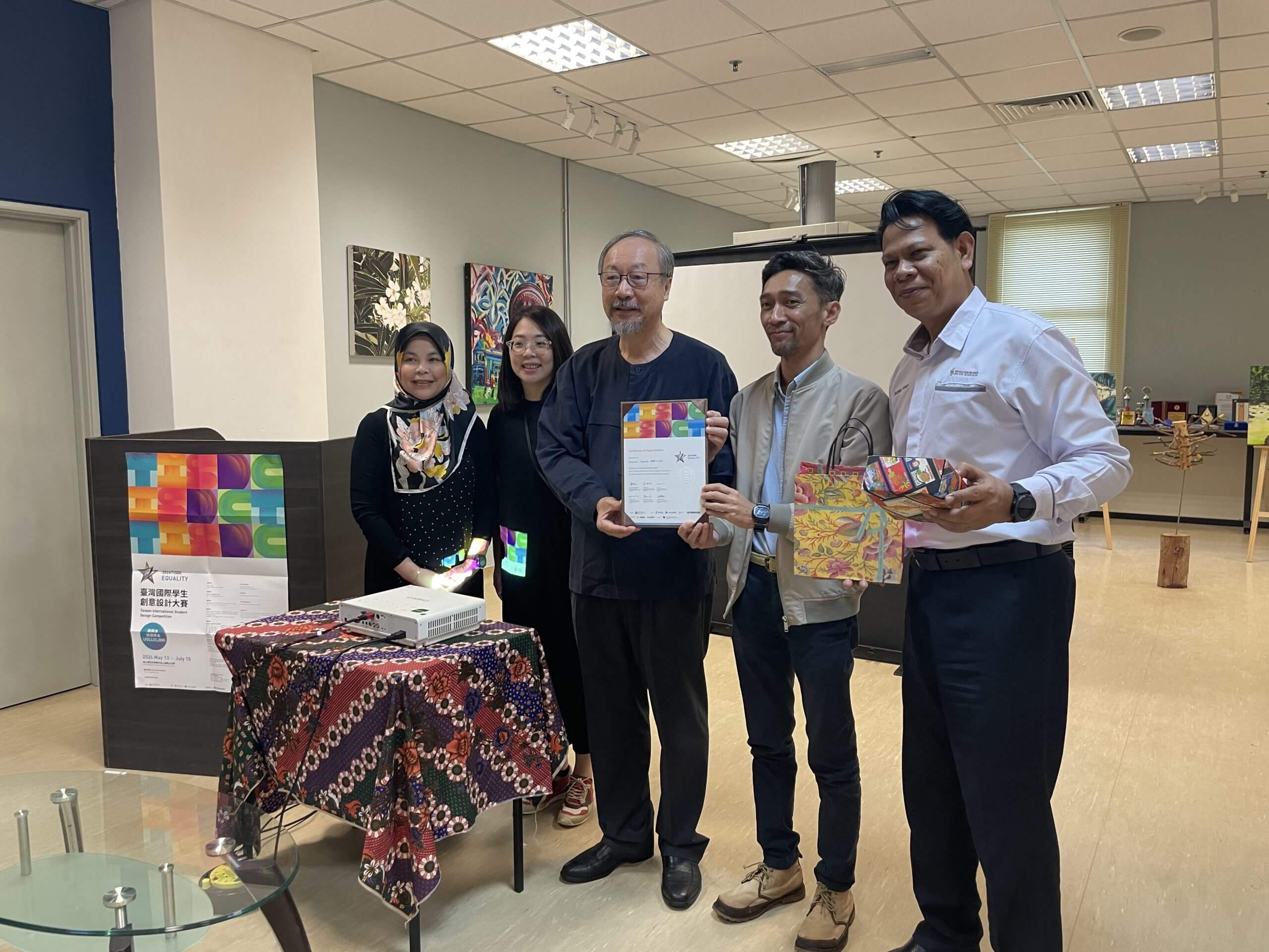 c11316ab b745 4982 b938 eaf7b2355654 scaled