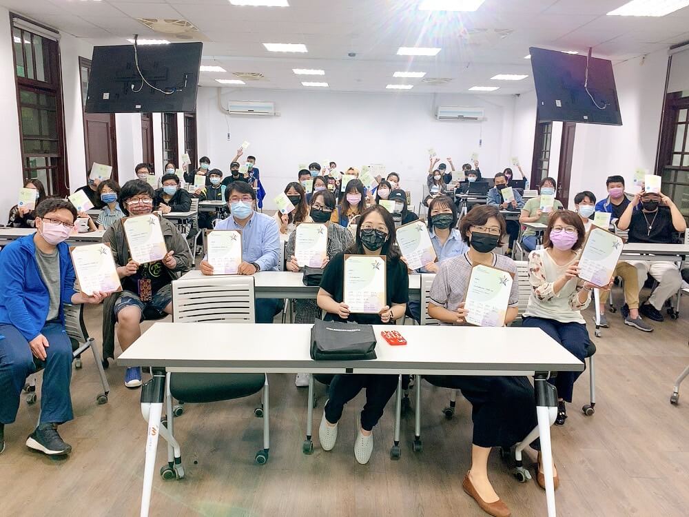 c13a714d 3cbd 4a6c 9f63 0aae12c55e39