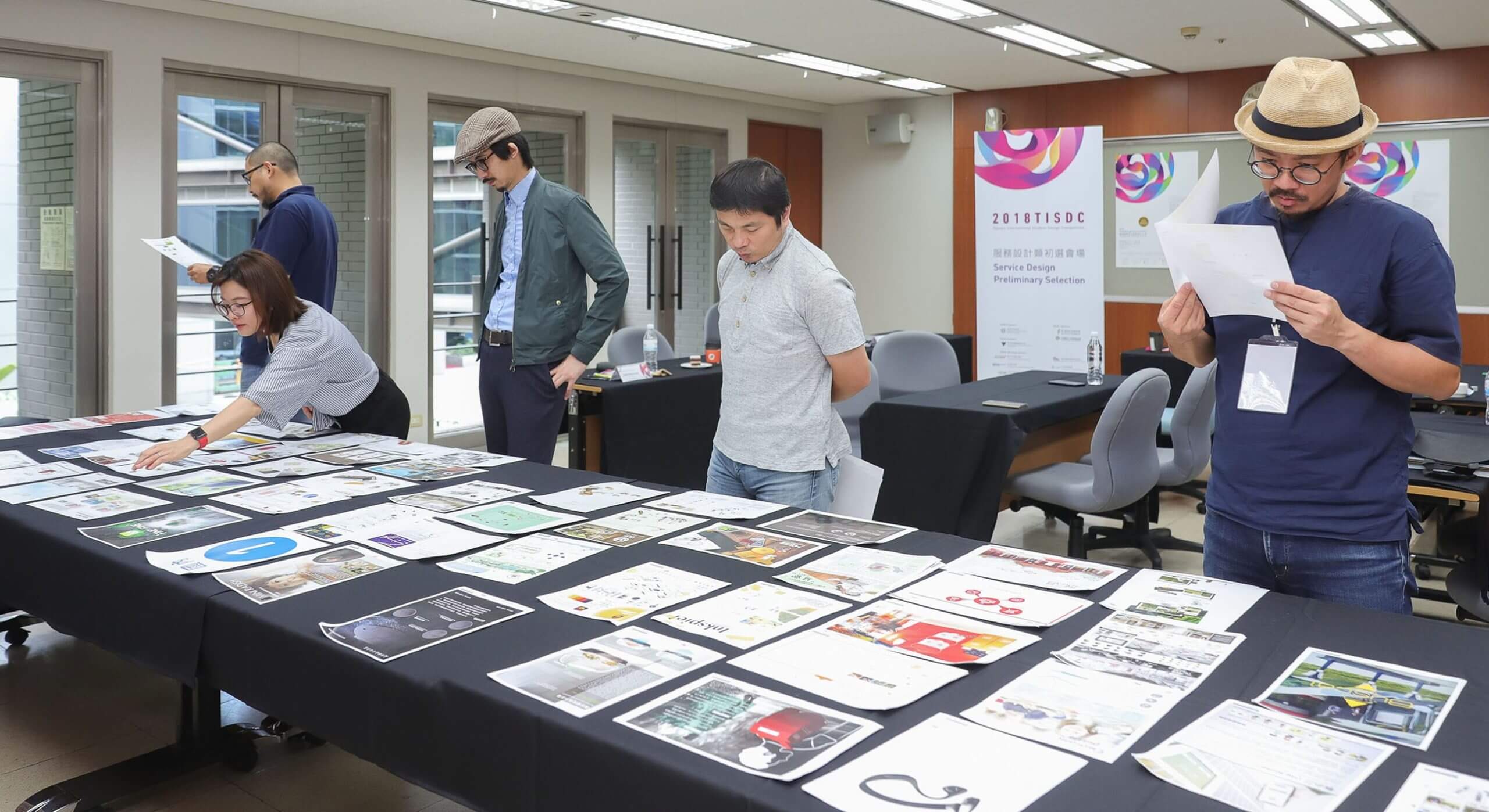 c15a6c2f 844c 4f0f 89cf d332b169328e scaled