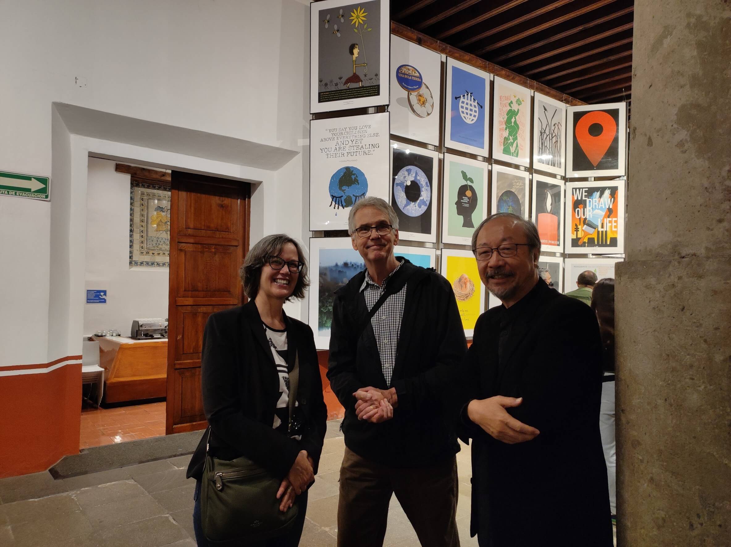 c15d2f22 19f1 43e7 bffe e7385e93100b