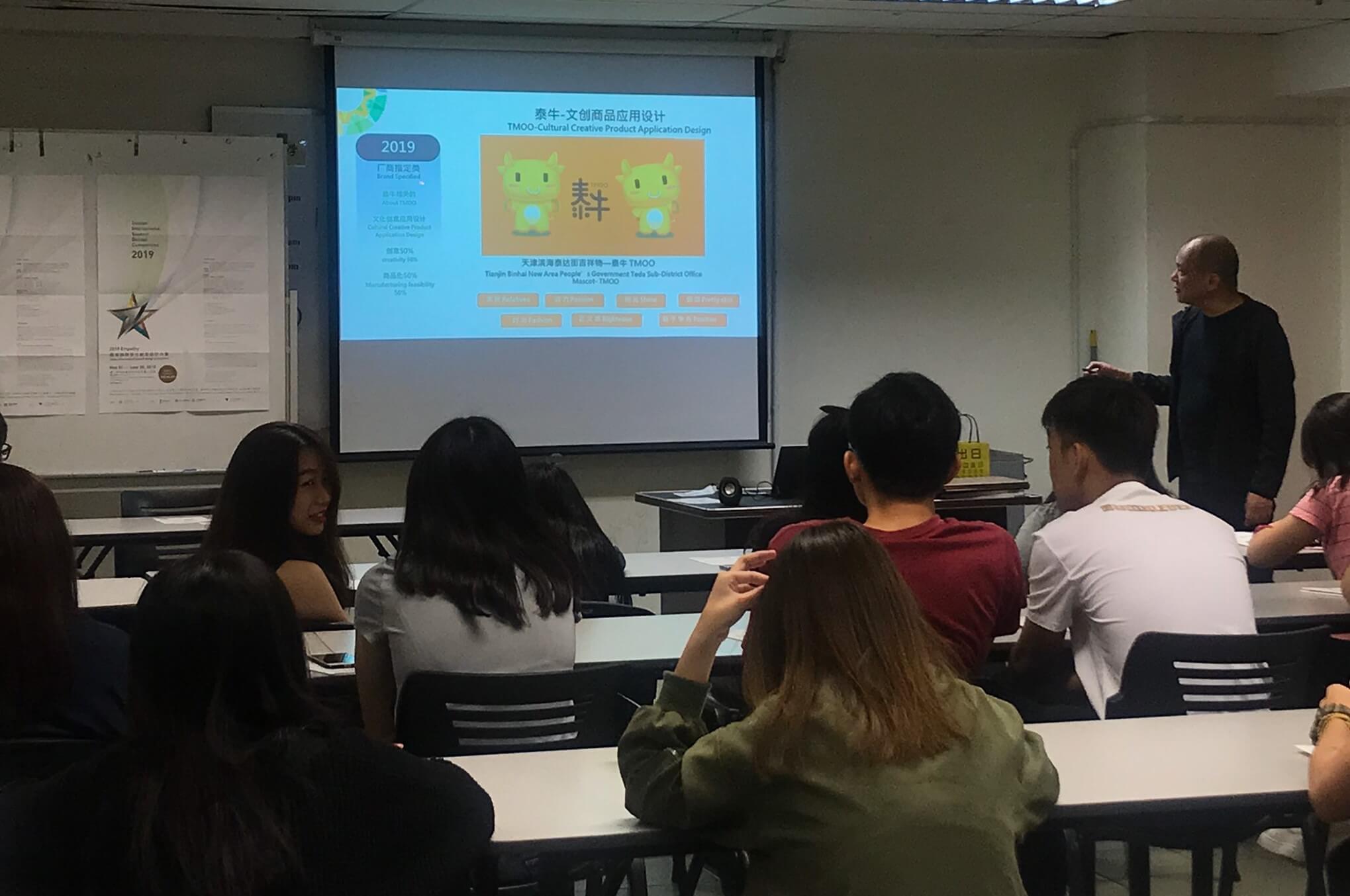 c1653077 0f50 462c b1a5 ff7a8b5b8947 1