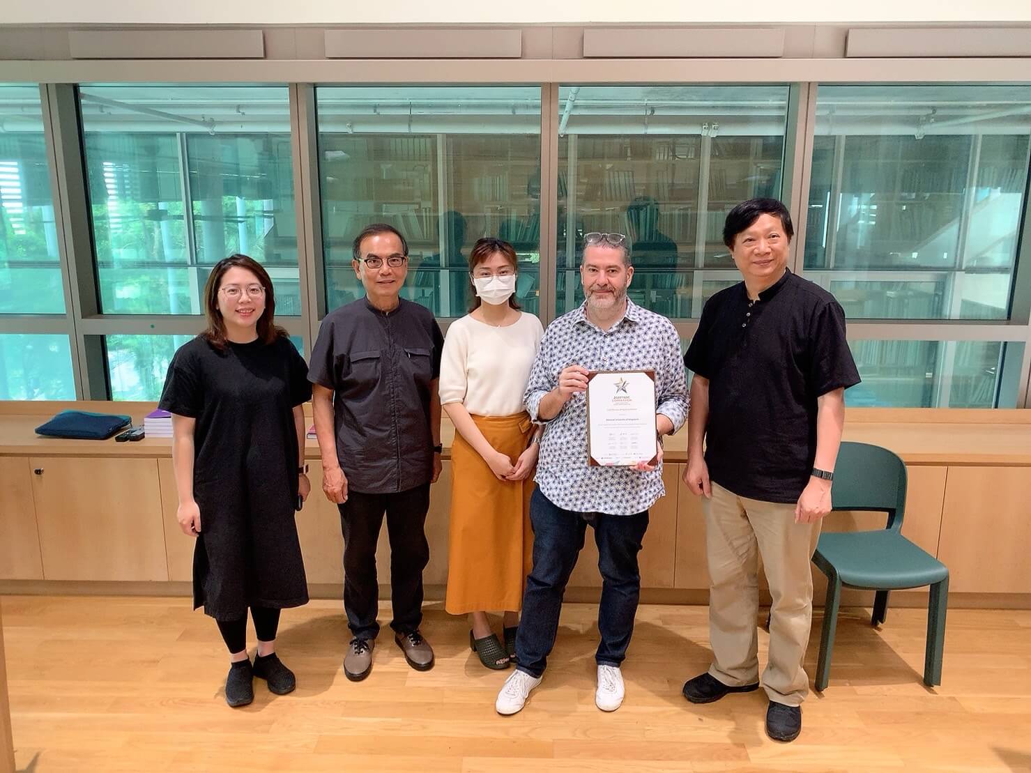 c1973760 6928 478a bfbf 11746c35cc9a