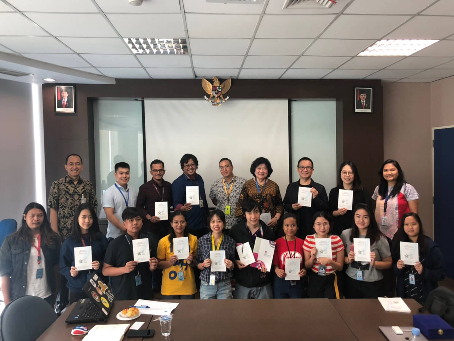 c1b3cf5c ae9a 4faf 8db8 ef7f982868b6