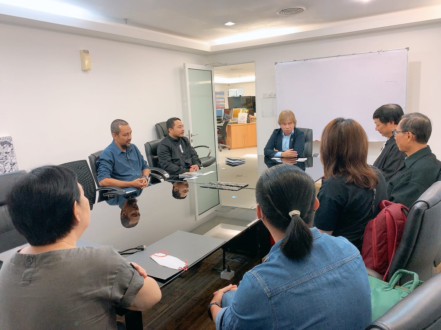 c1cd826b 2d69 47d0 8395 b09d47e87711