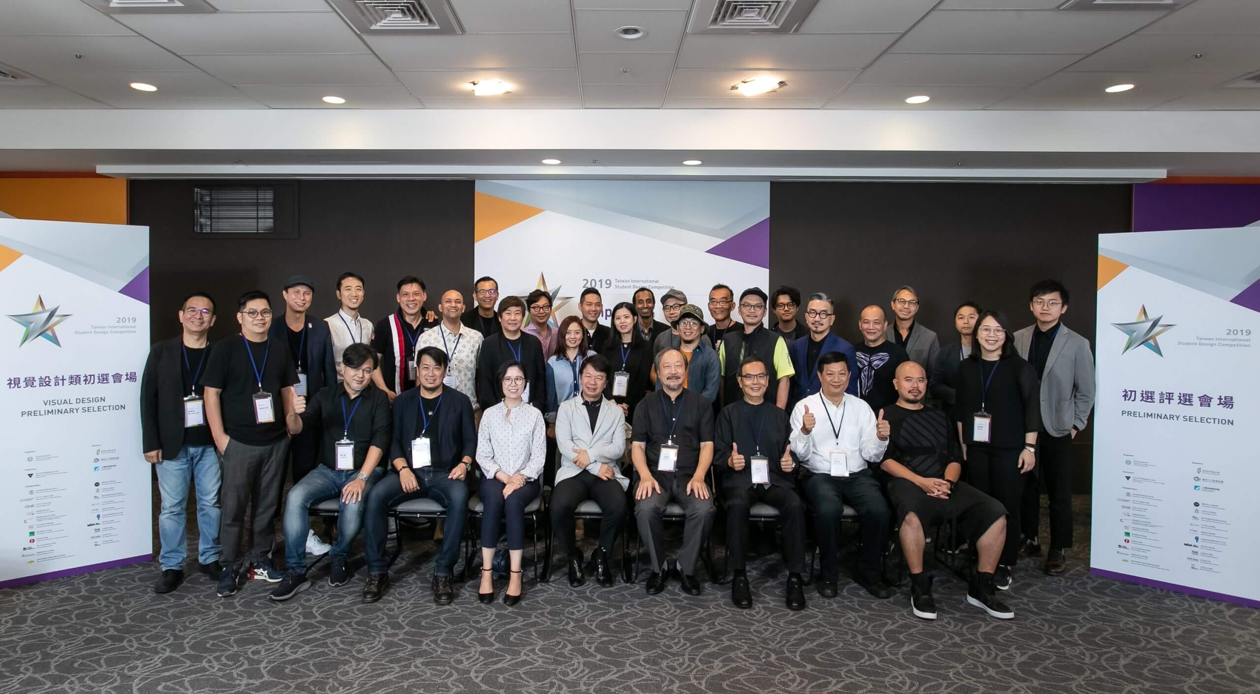 c1e063ee 672f 470f 94a7 09b54d7f5b30 1 scaled