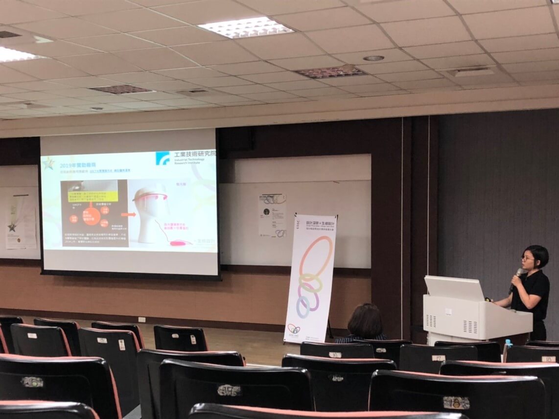 c200f430 730f 4a6f b4d0 524487cb9bd9 1