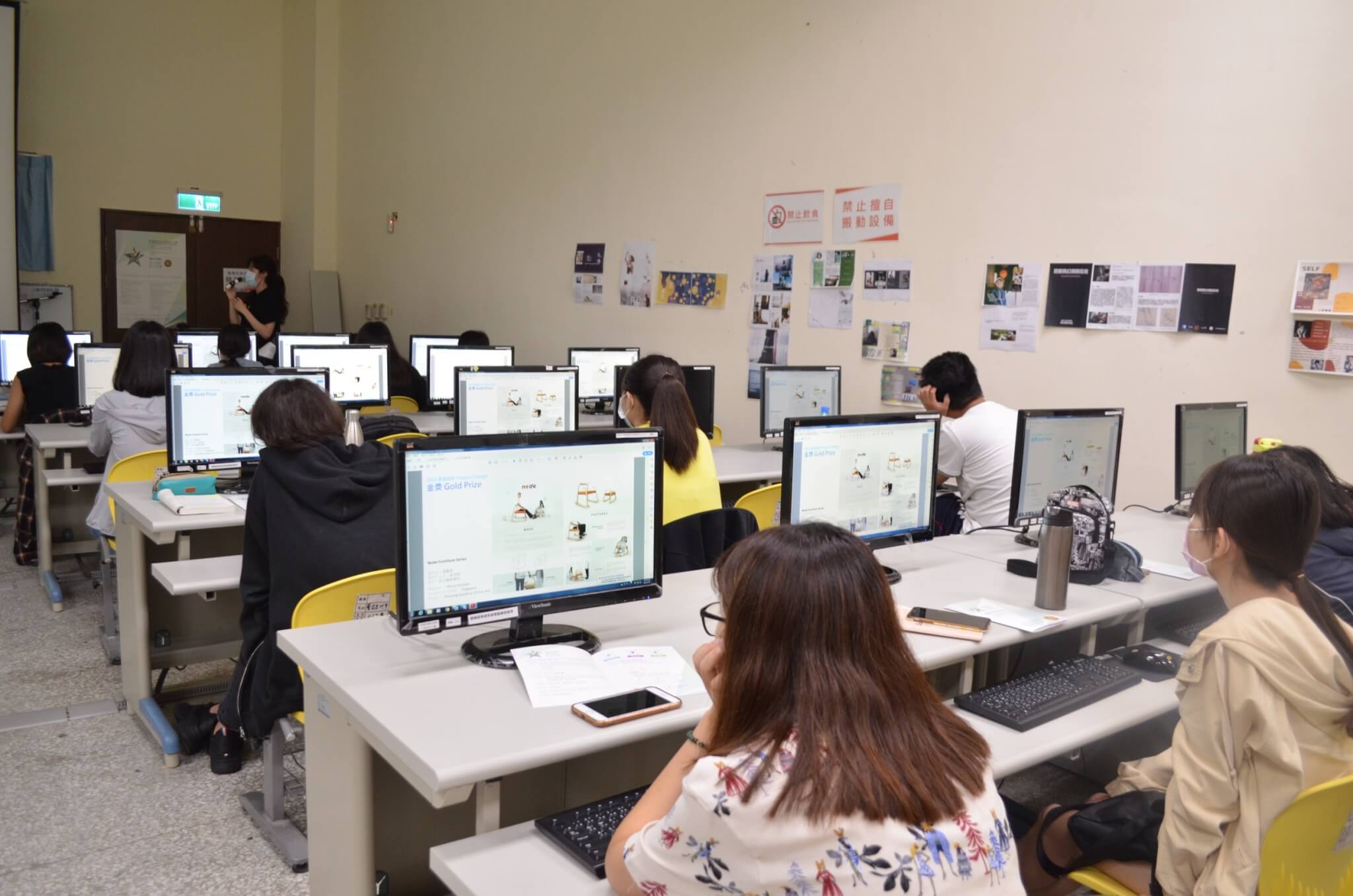 c21b7117 855f 4901 8475 db8d7a05af3c 1