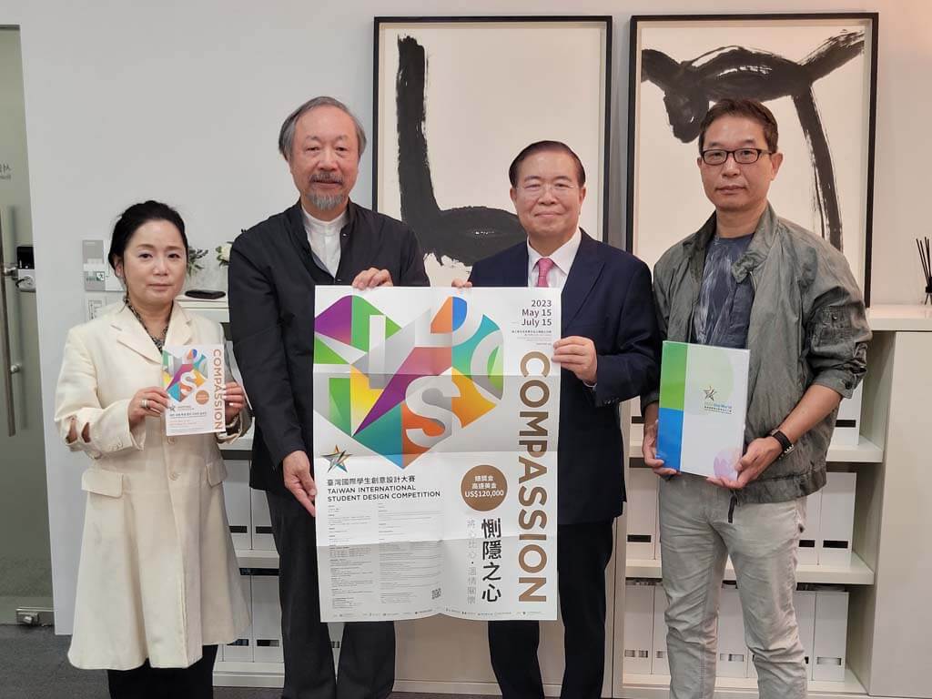 c28426fe 17e6 4759 9ed9 c76d8b0abef5