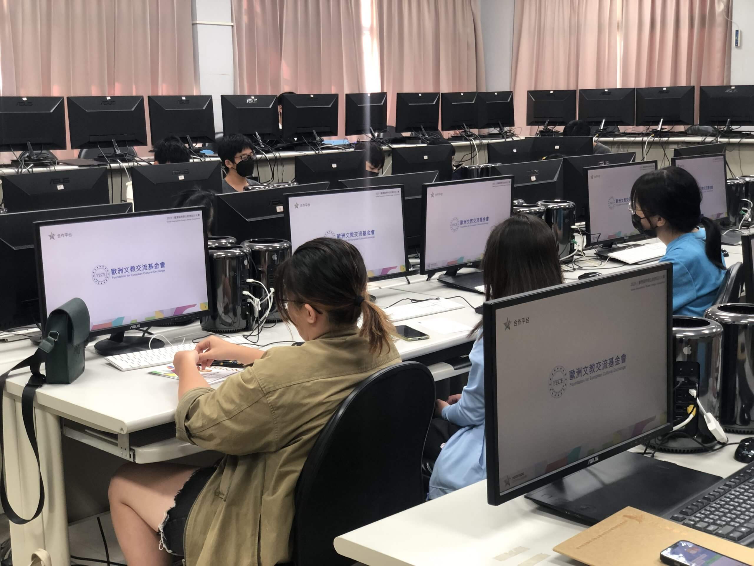 c2bf994e 0abb 4a1f 804a 8510a2a7a712 scaled