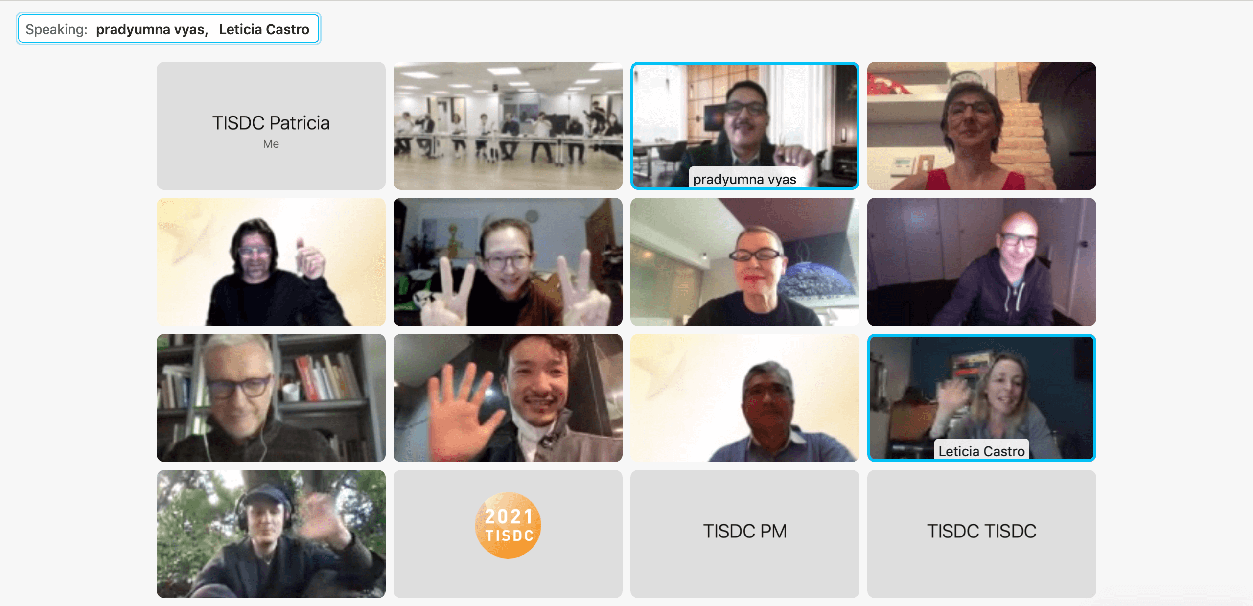 c2ec7566 4a79 4981 9bfa 928bcc9fde6b