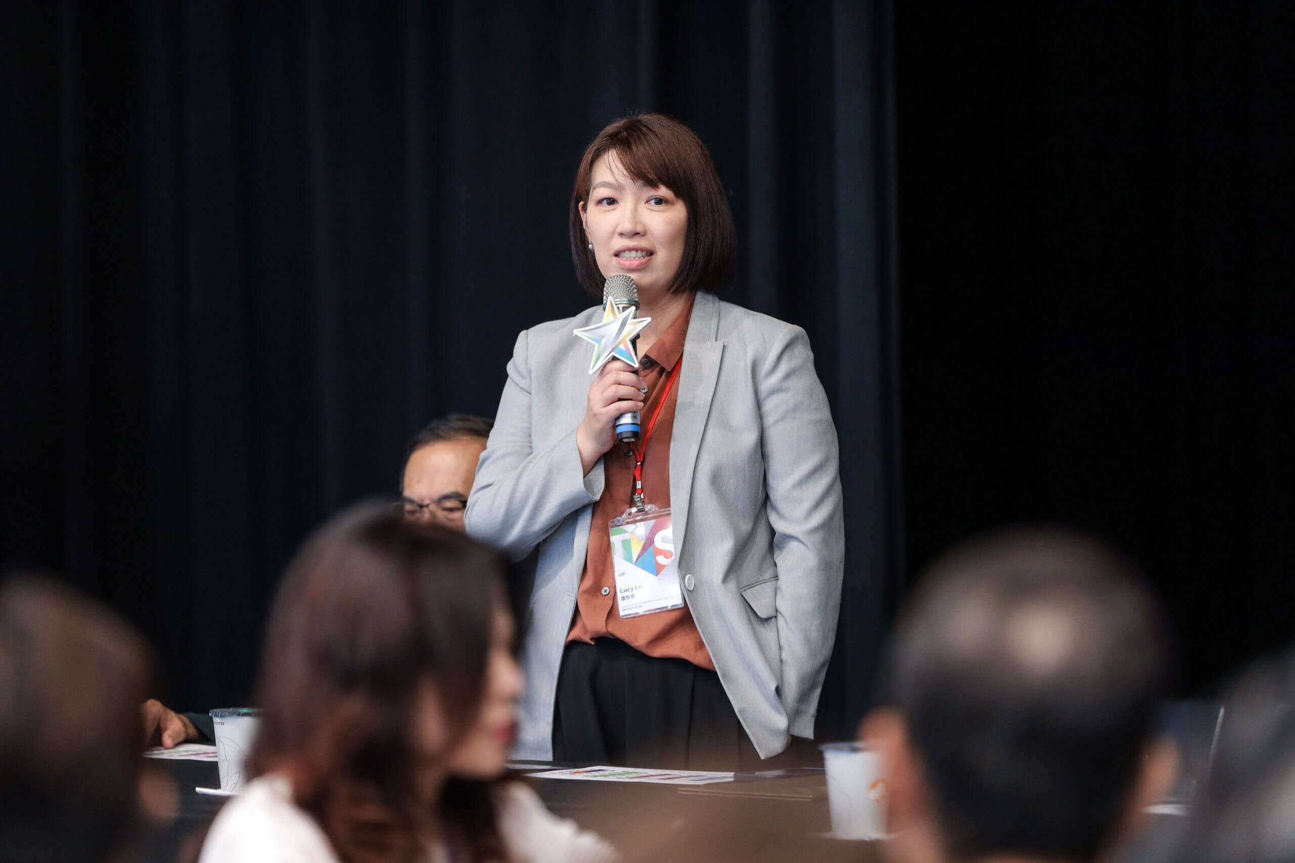 c2f3ec95 8386 4f2f b5e2 ef70c3a157bd scaled