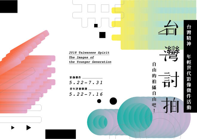 c30fbe78 edc1 40a3 9b57 52afa83e3ad7